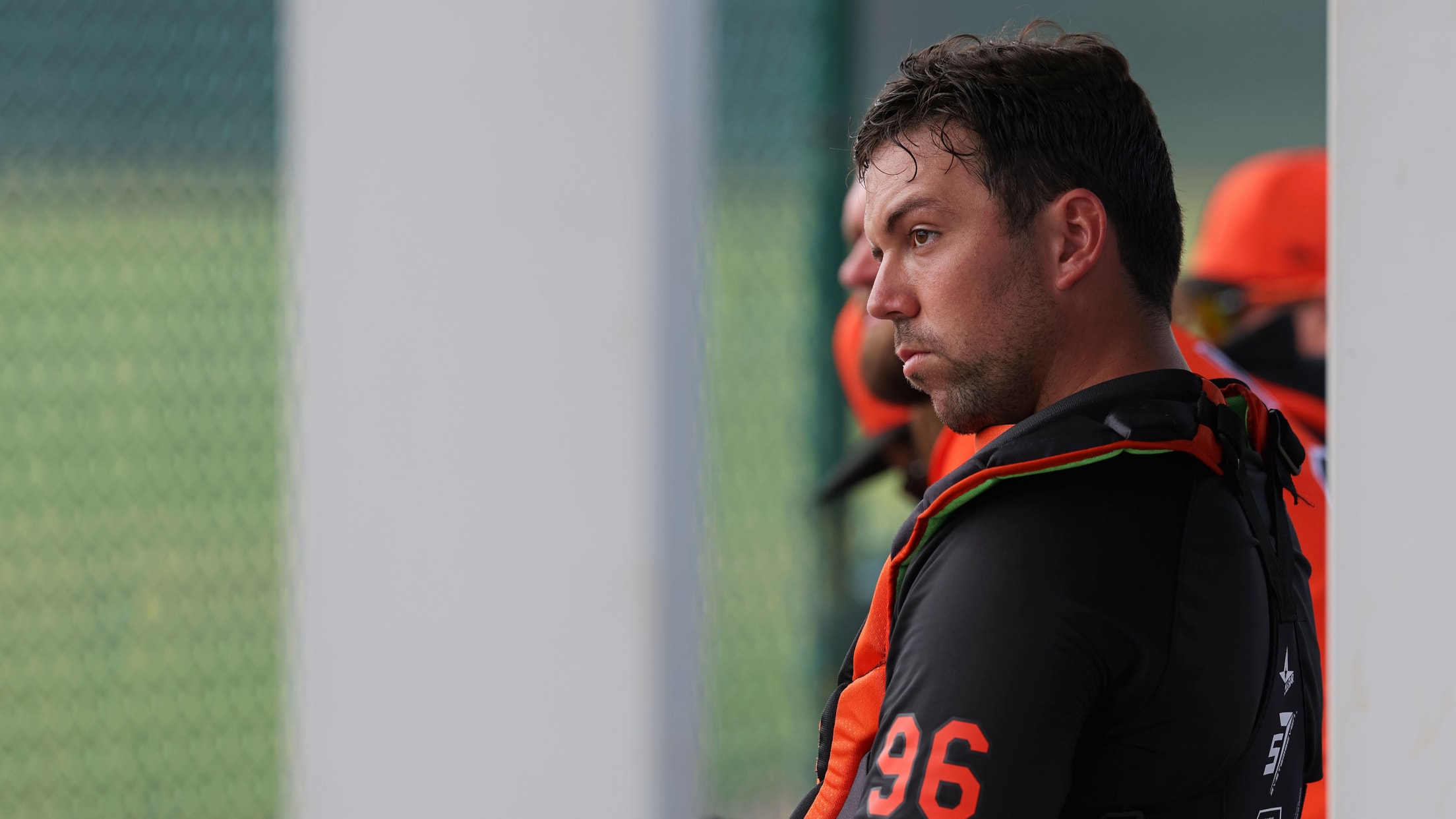 BAL-InFocus-022125-057