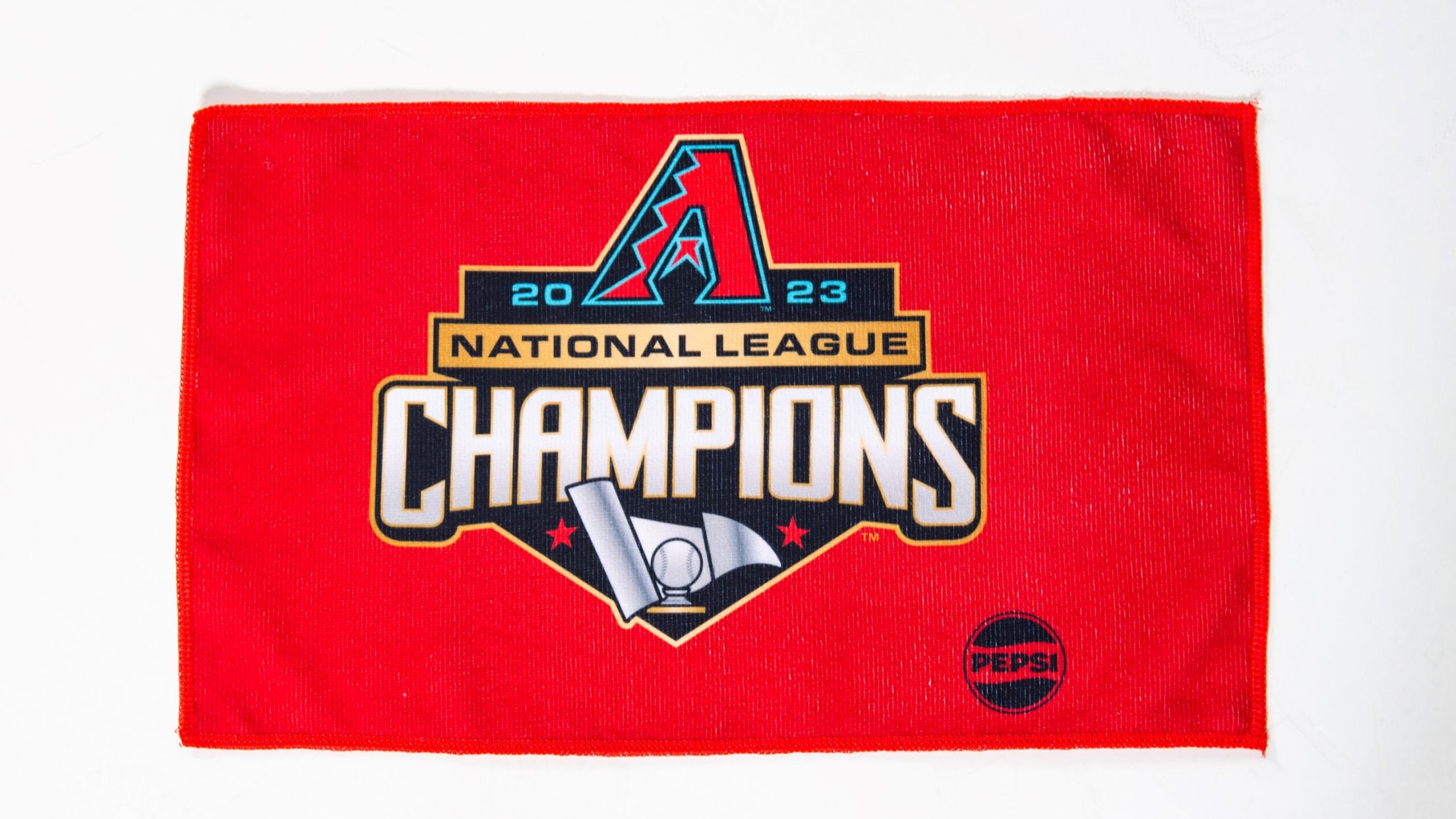 2024 Promotions & Giveaways Arizona Diamondbacks