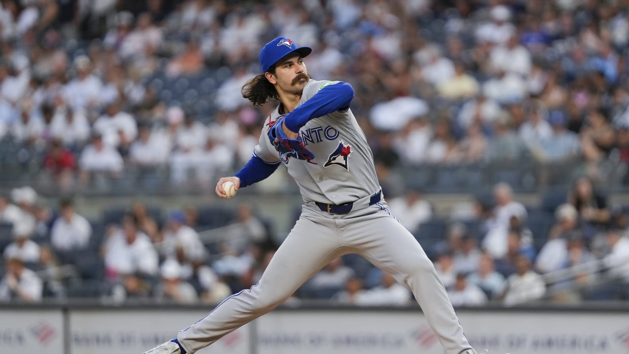 Dylan Cease poncha a nueve
