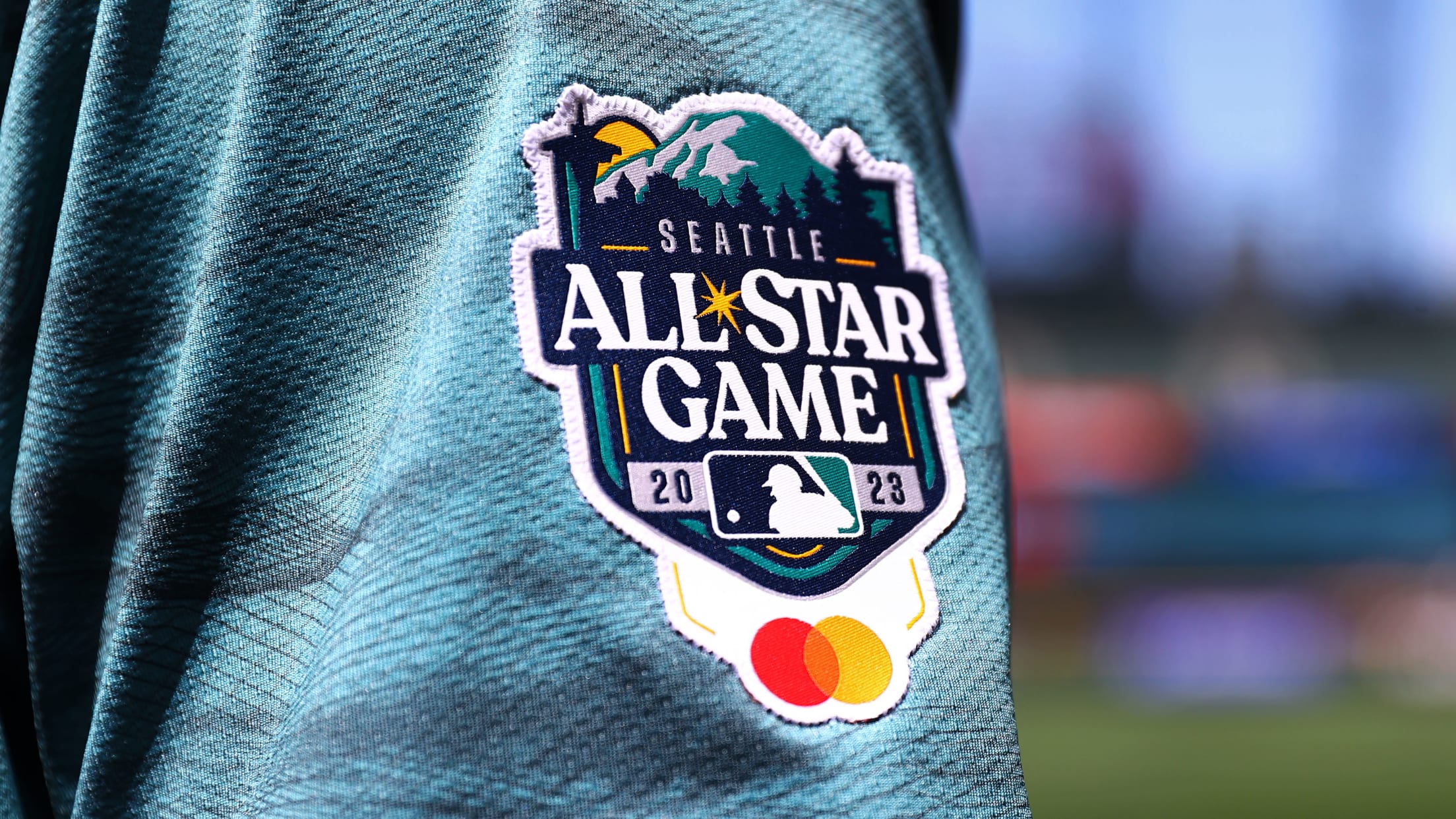 BAL-BI-AllStarGame-071323-005