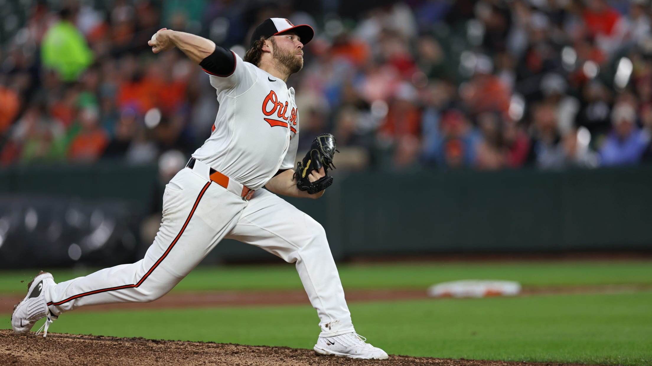 BAL-InFocus-060324-046