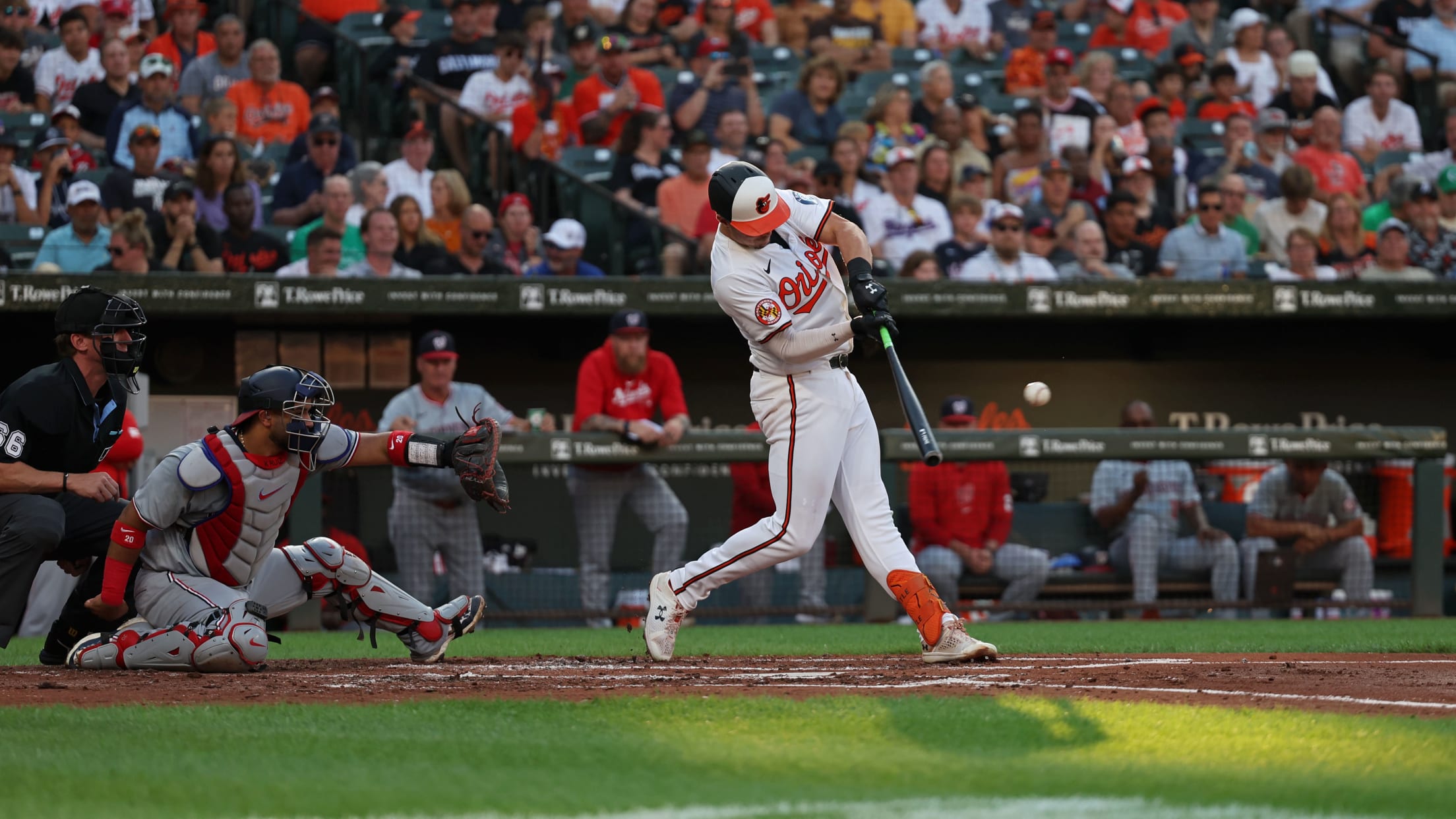 BAL-InFocus-081924-004