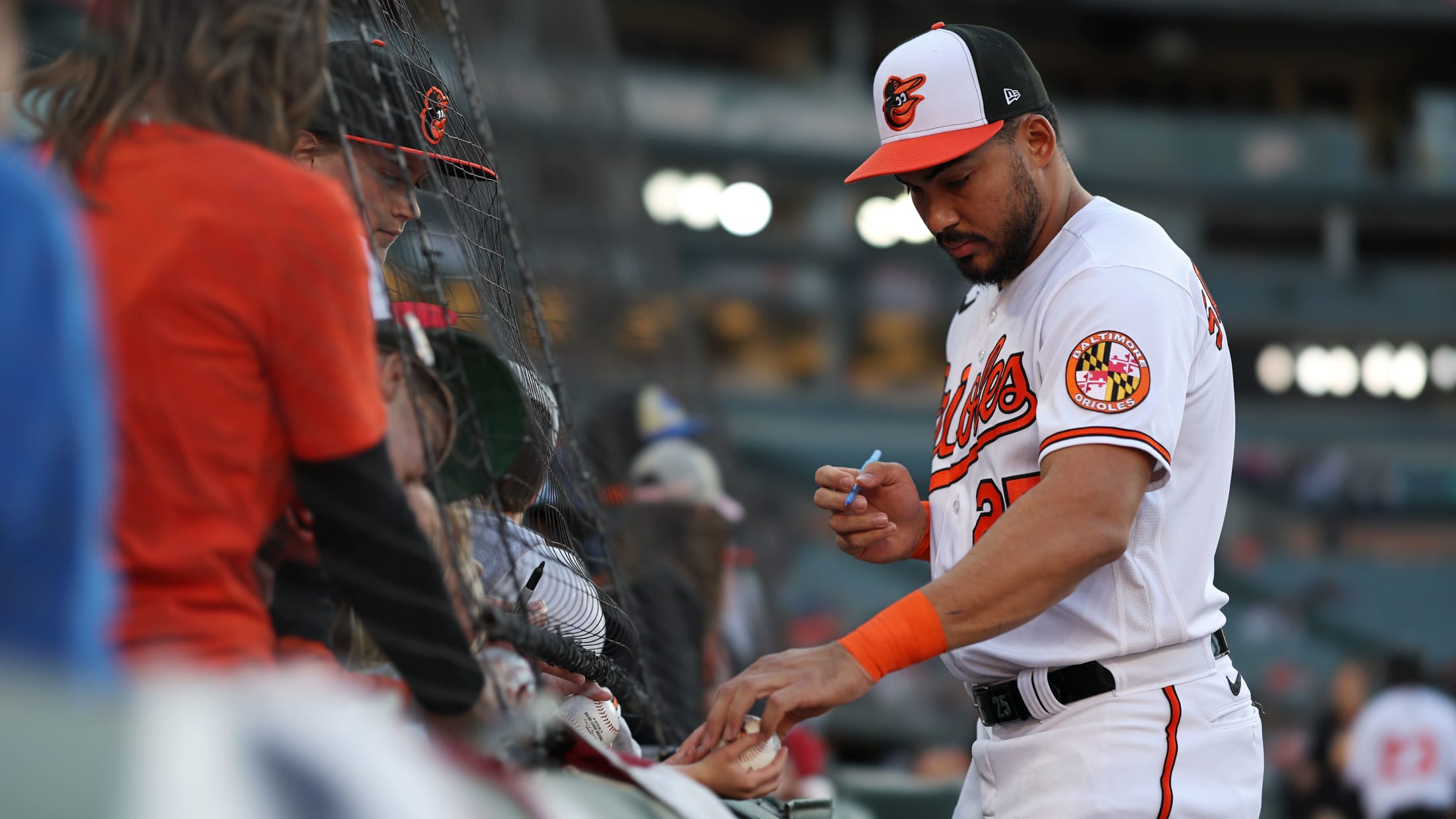 BAL-BI-HomestandInFocus-04212022-057