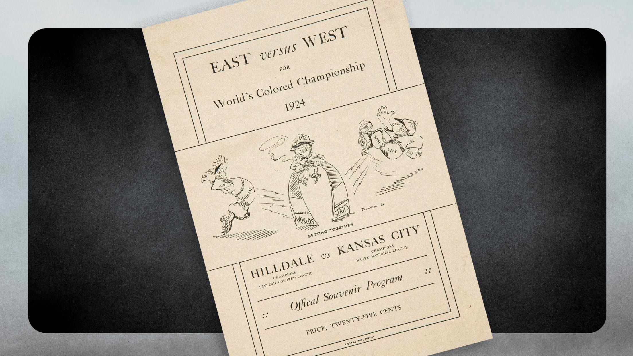 2568x1445_BBA_2_IL_1