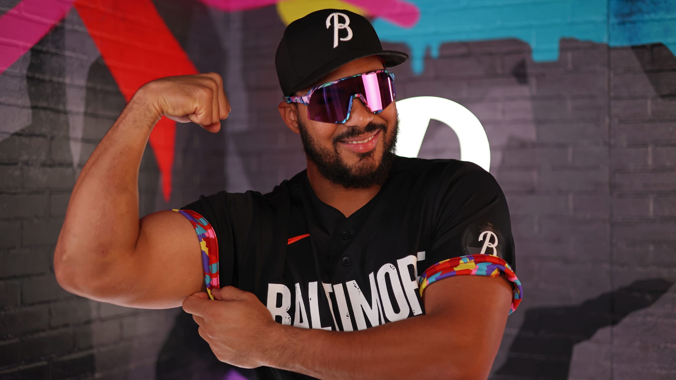 BAL-BI- 052623_CityConnect - 056