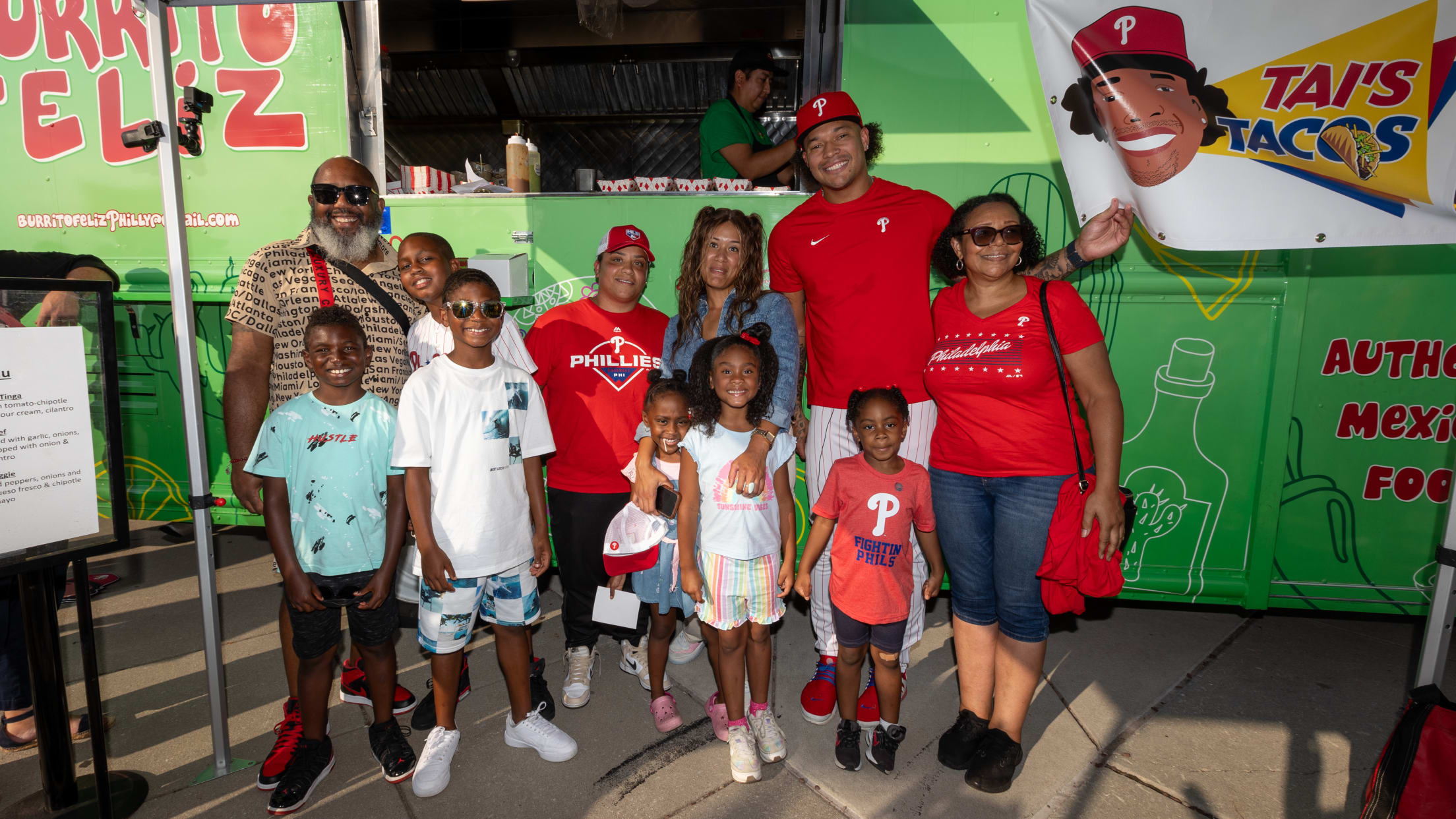 20230811_Tai's Tacos-4