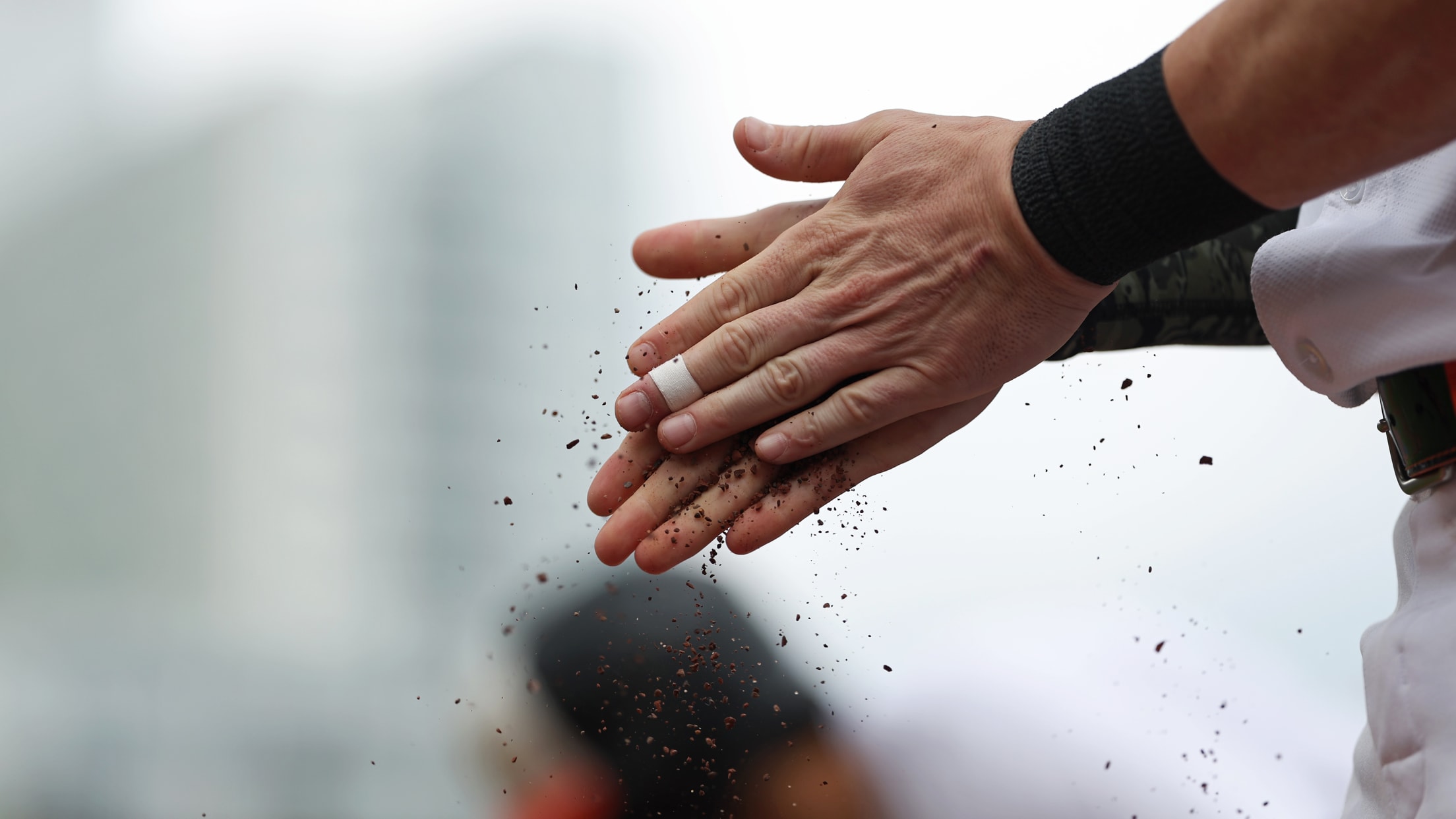 BAL-bestof2024-todd-122024-027