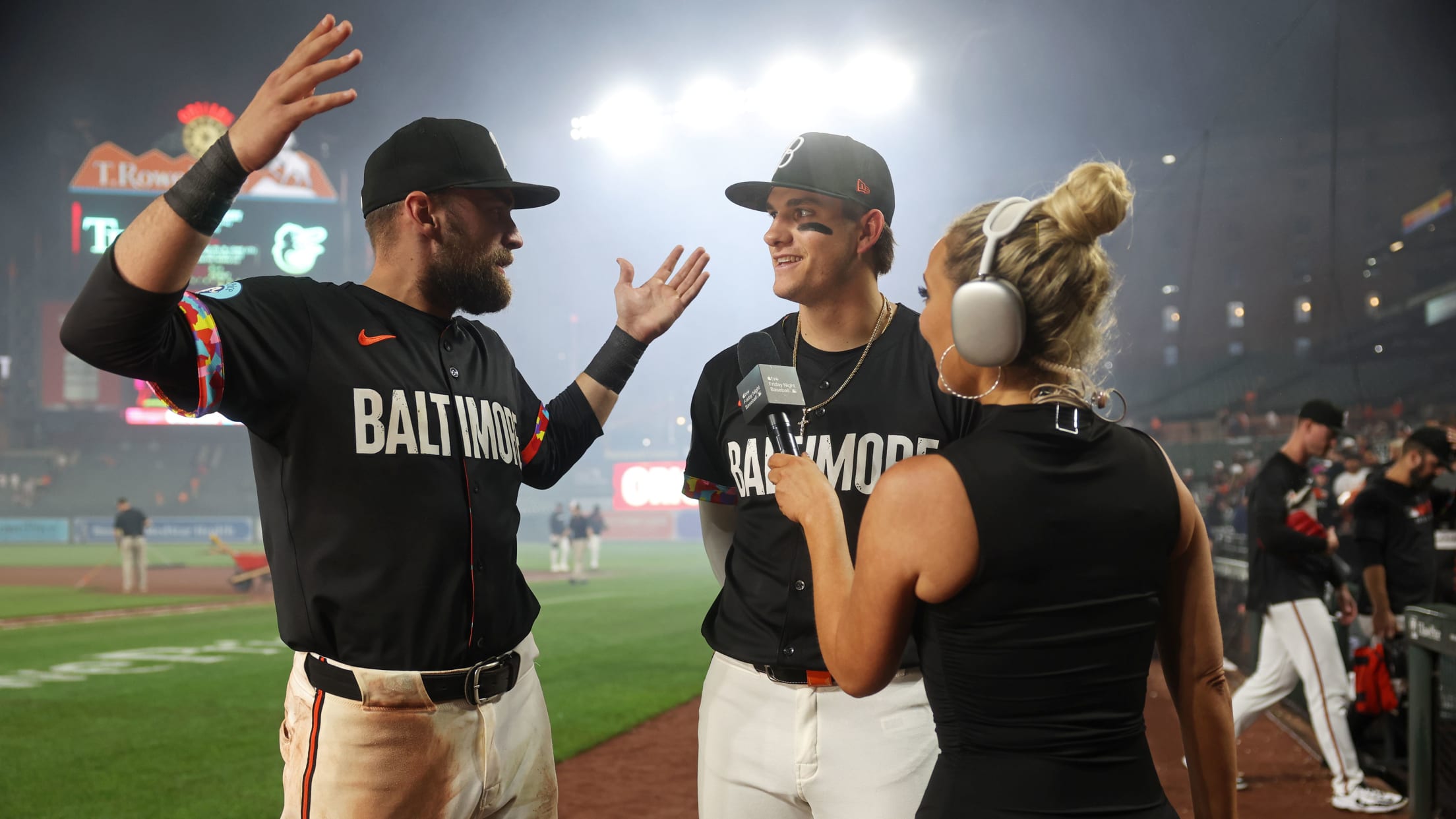 bal_Birdland_Insider_Todd_Photos_0026