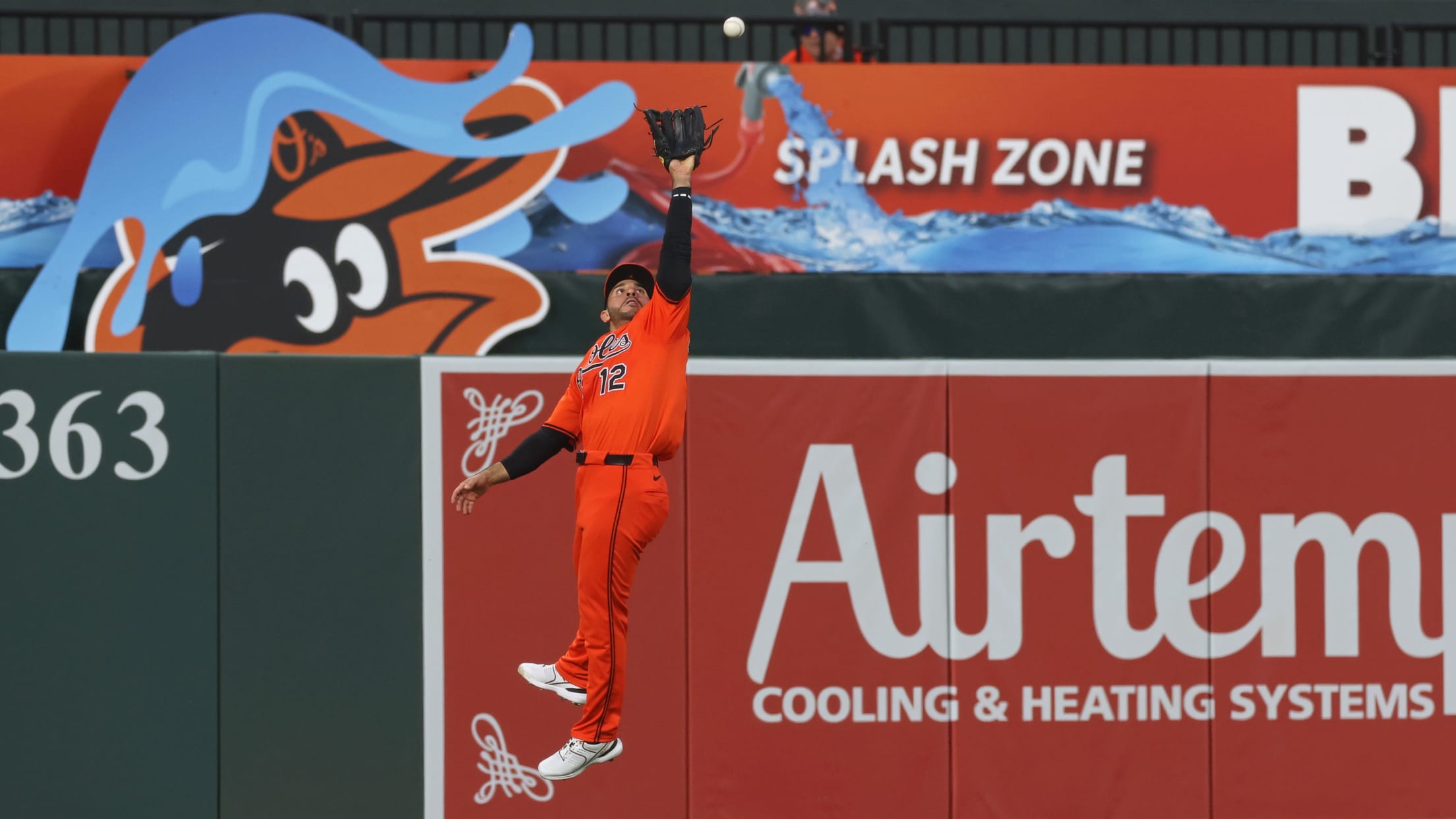 BAL-Insider-All-Star-060325-019