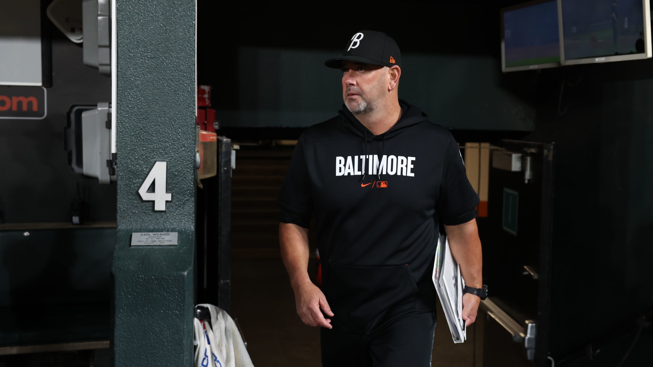 BAL-BI-InFocus-073123 - 005