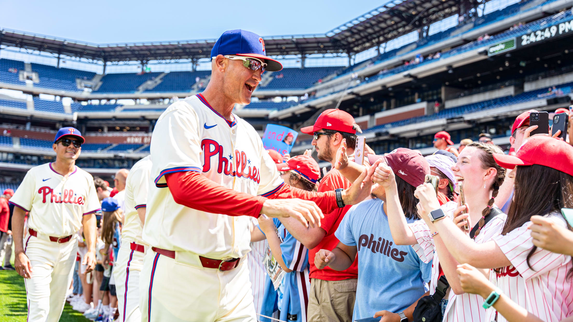 20240713_Photo_Day_Waterfalls05