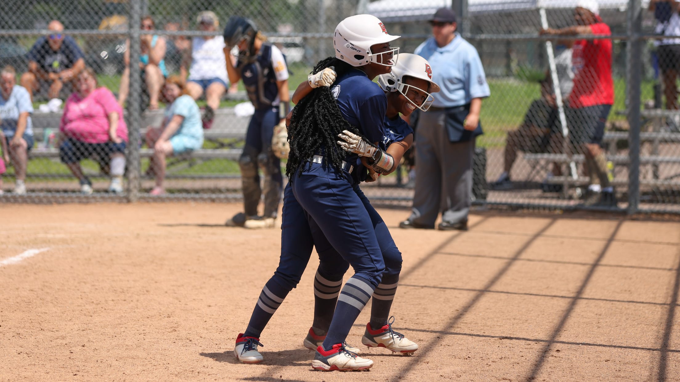 20230723_RBI Regionals-14