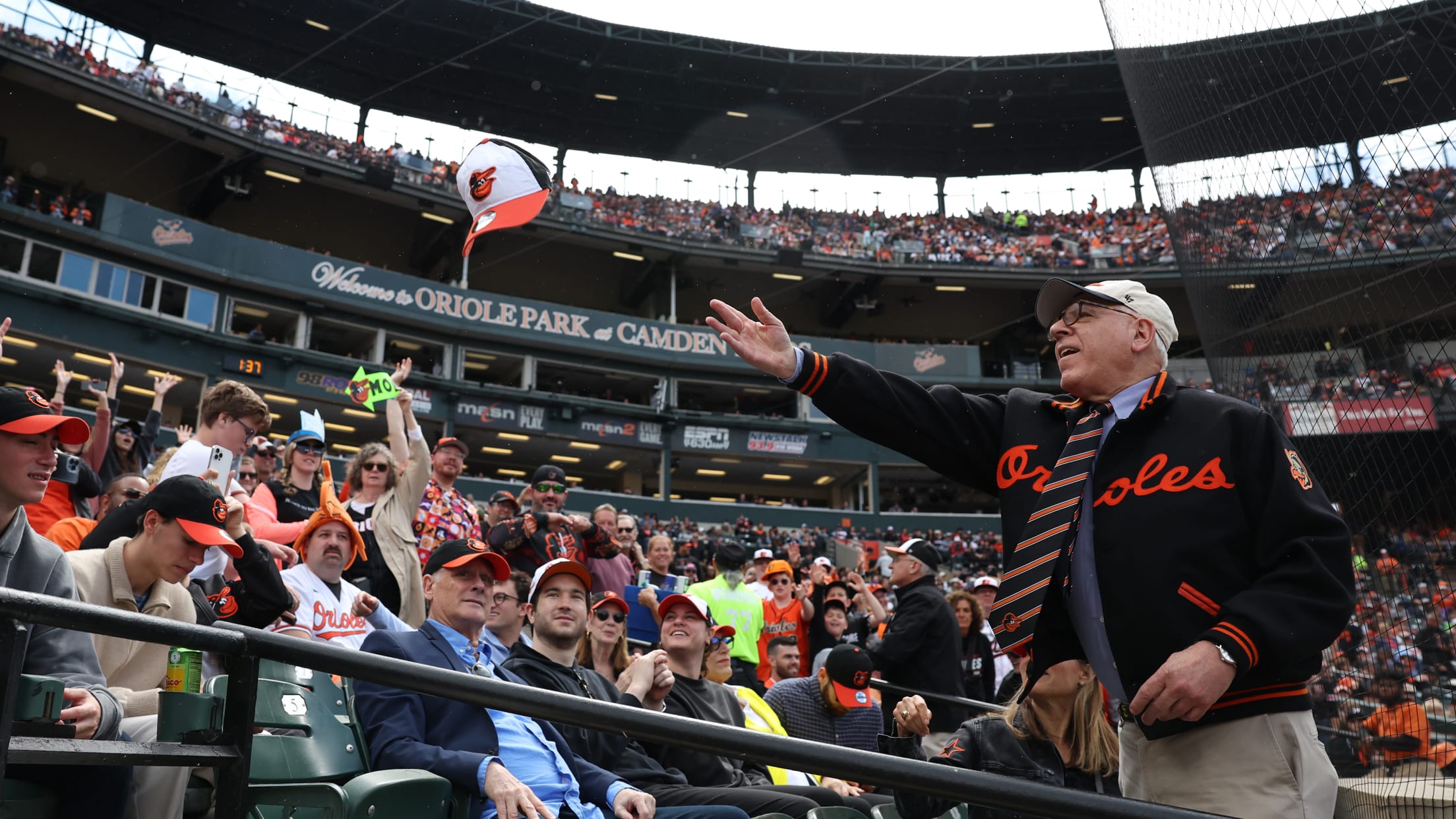 BAL-bestof2024-todd-122024-029