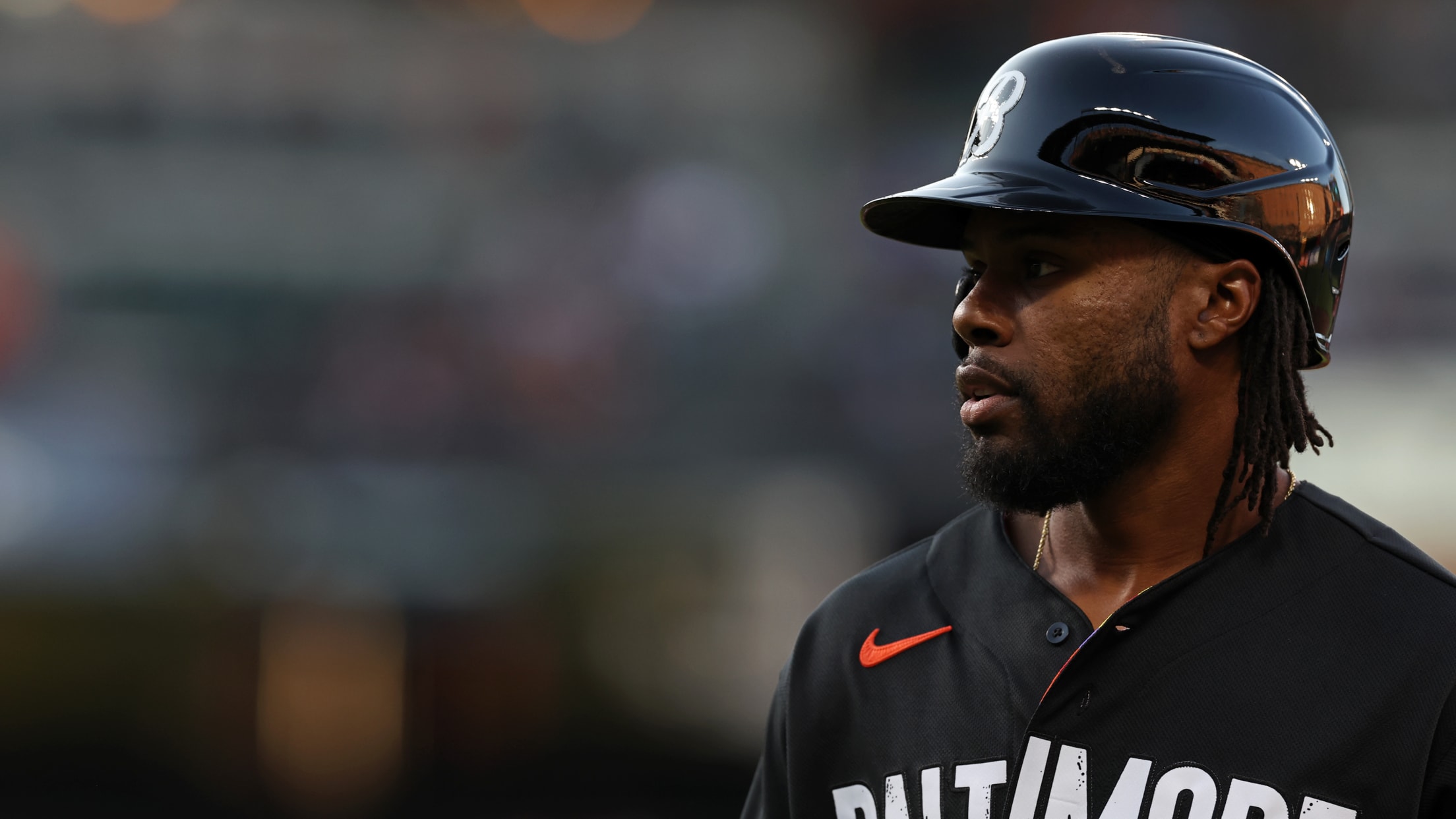 BAL-BI- 052623_CityConnect - 031