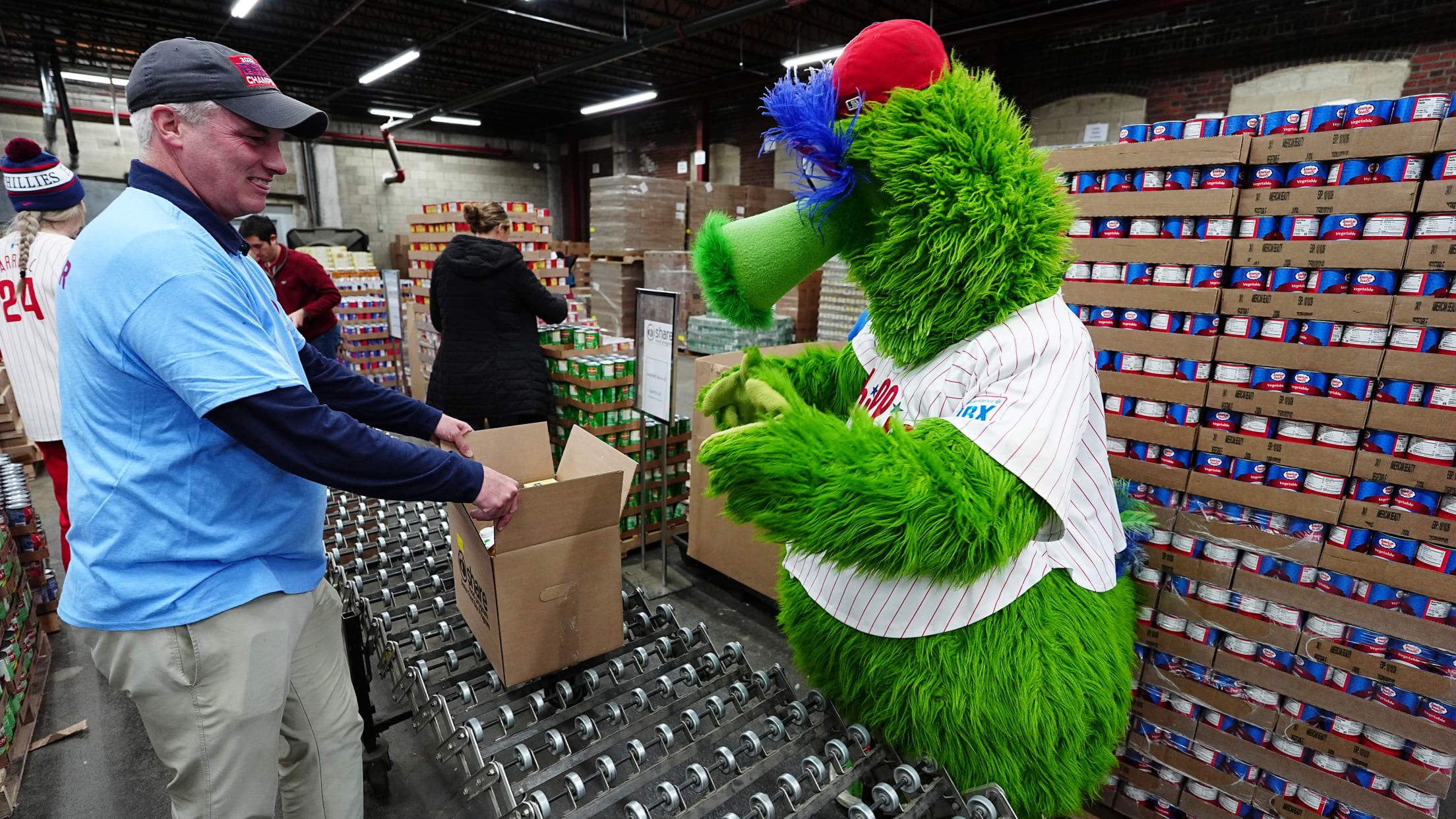 ShareFoodProgram02429