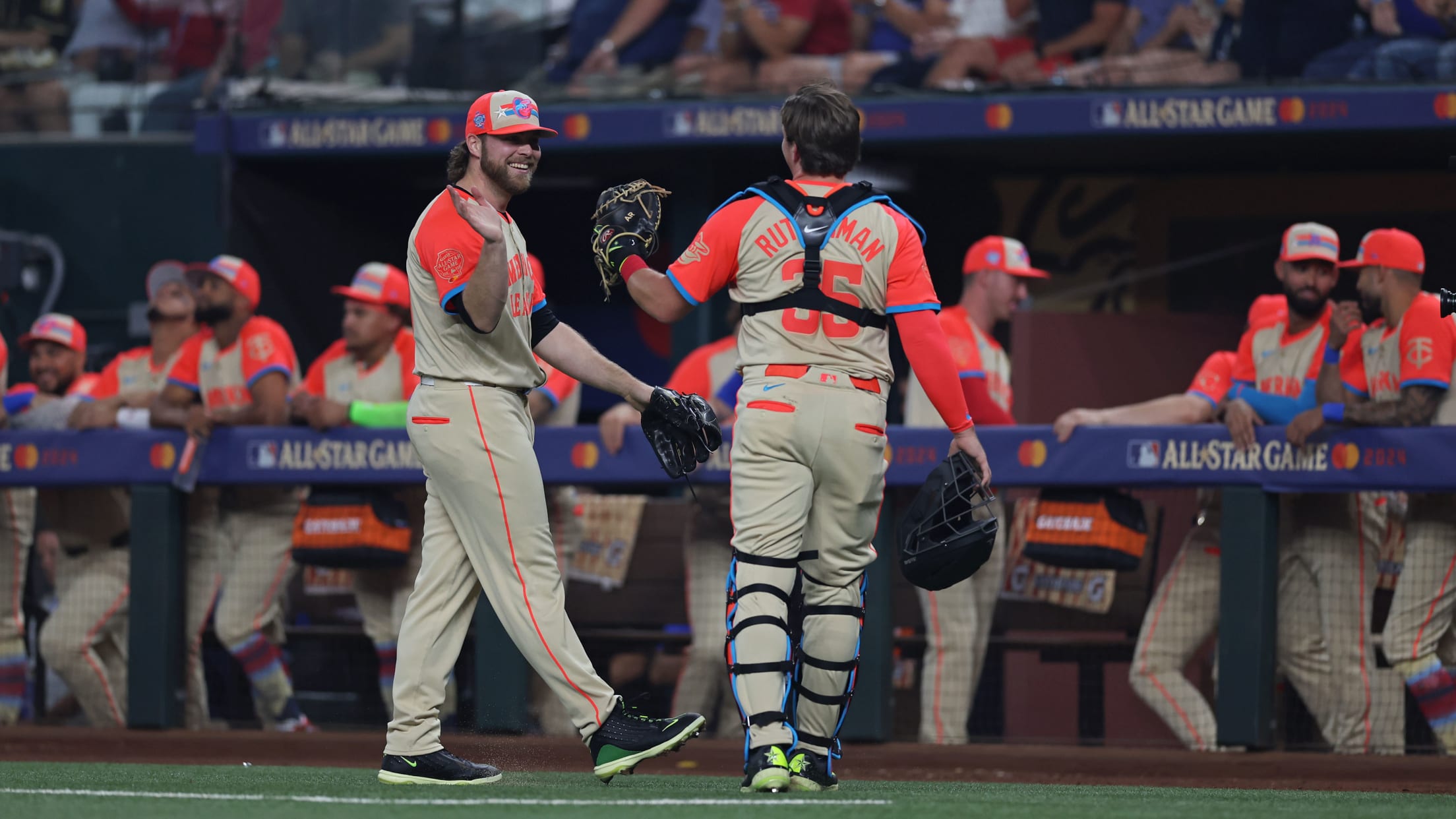 BAL-bestof2024-peyton-121824-064