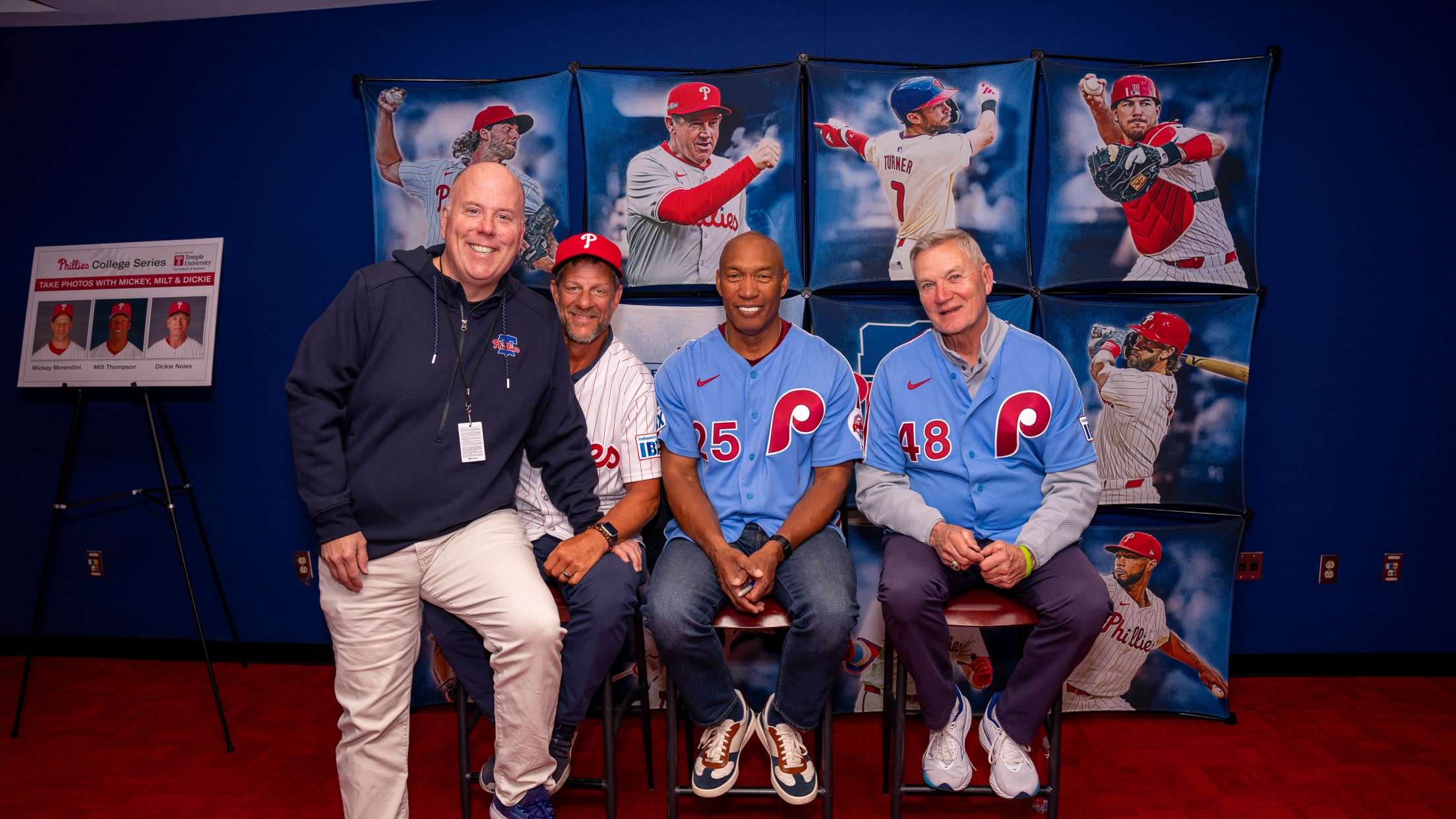 20250402_College_Series_04