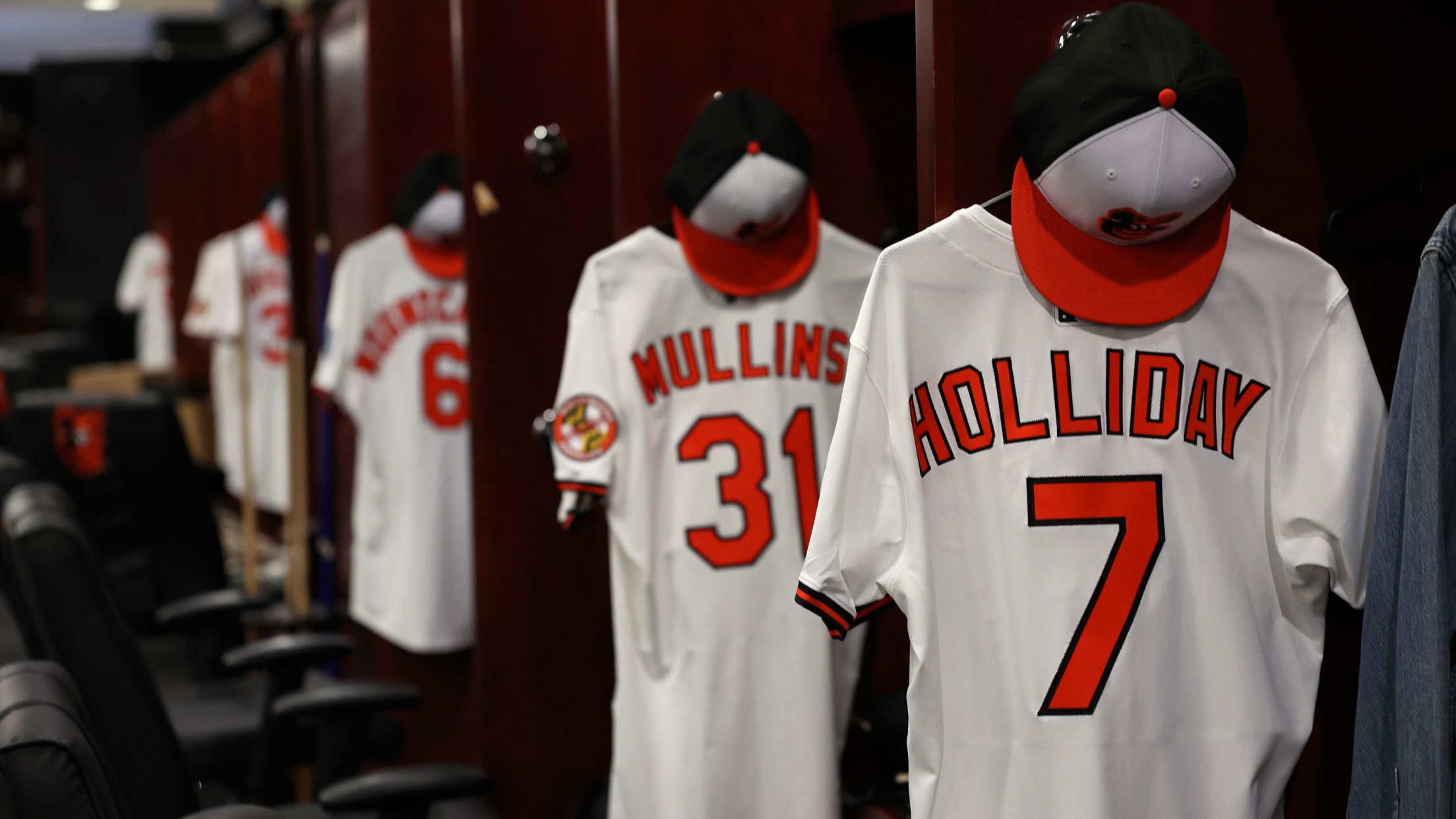 BAL-InFocus-040125-003