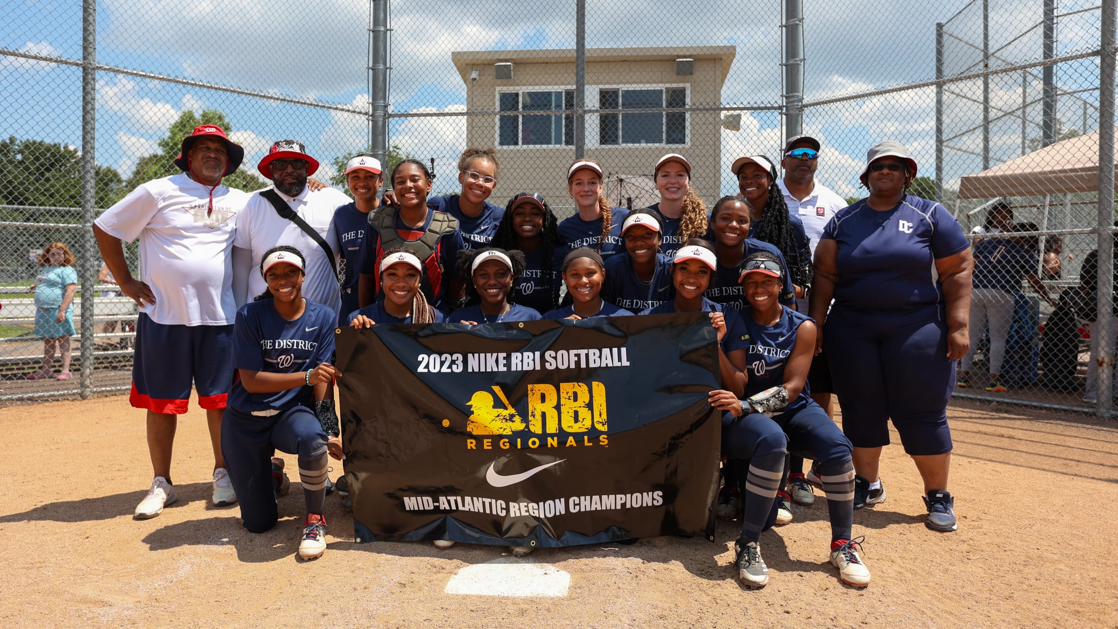 20230723_RBI Regionals-22
