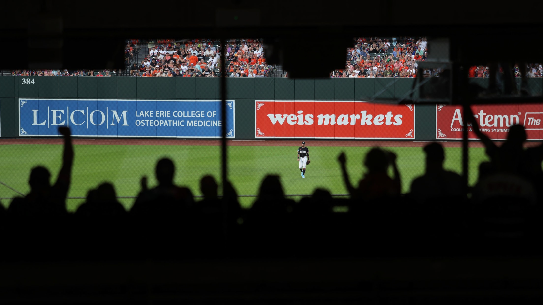 BAL-InFocus-070224-109