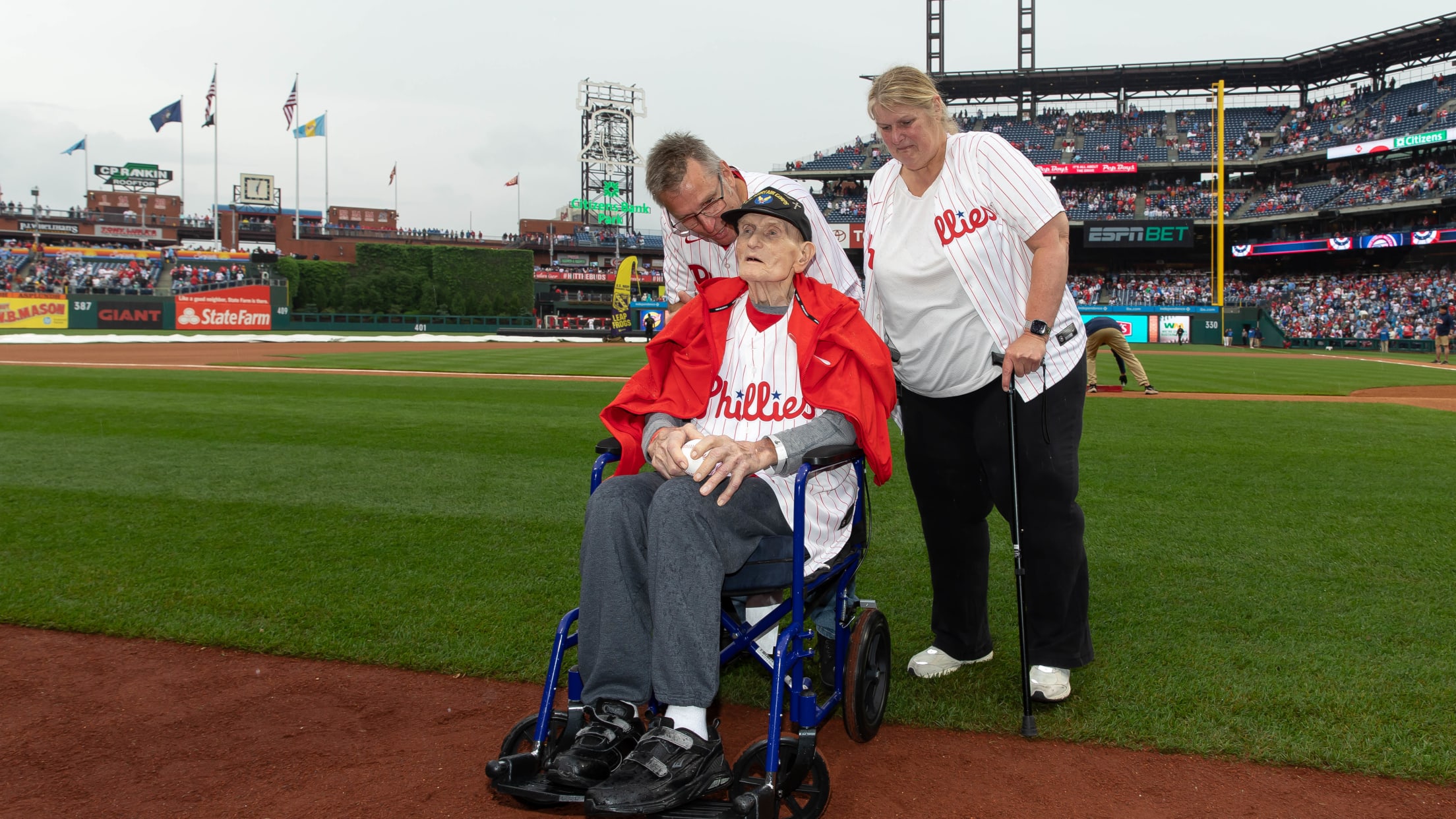 20240518_Toyota_Salute_Waterfalls-2