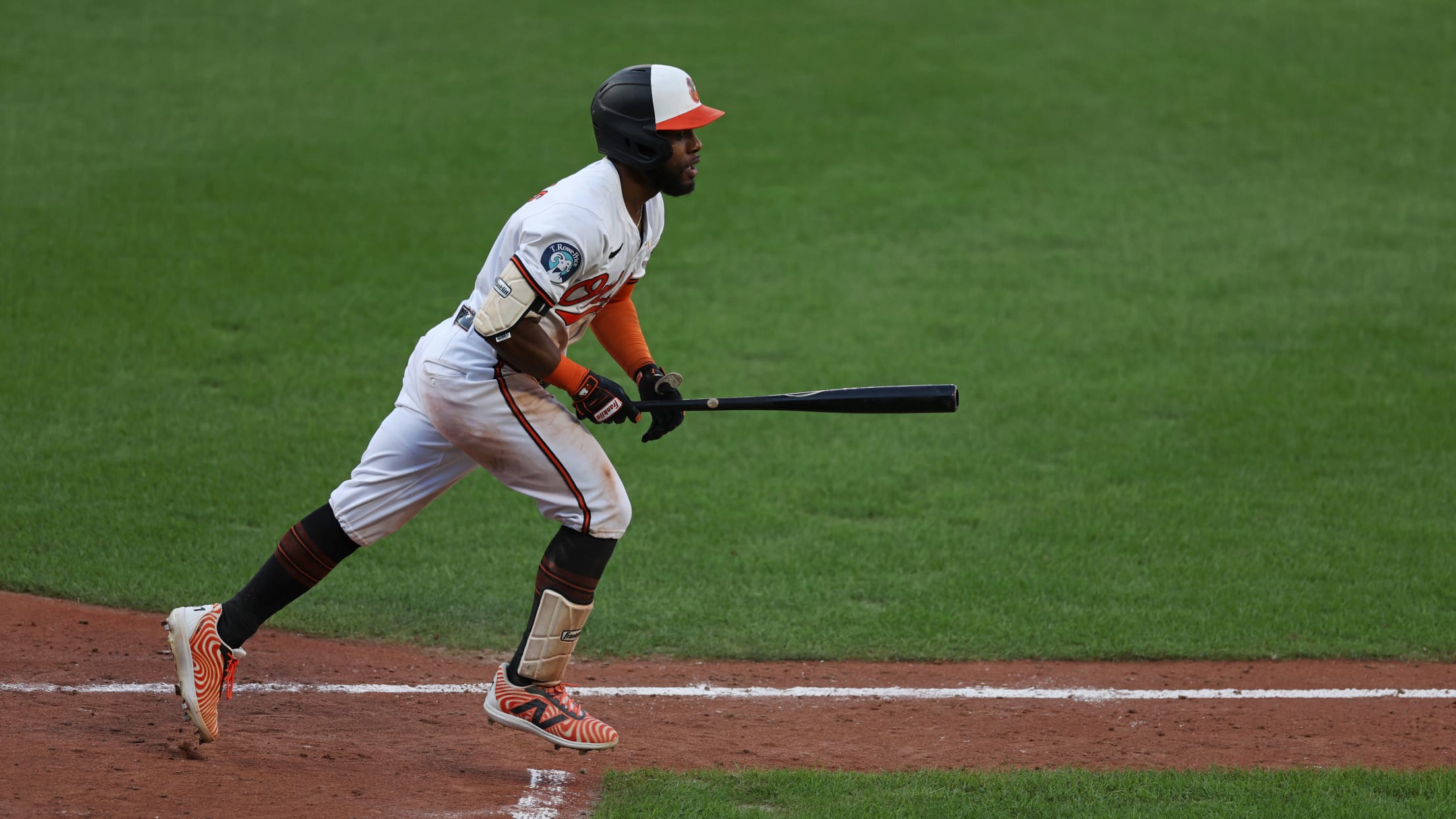 BAL-InFocus-091024-017