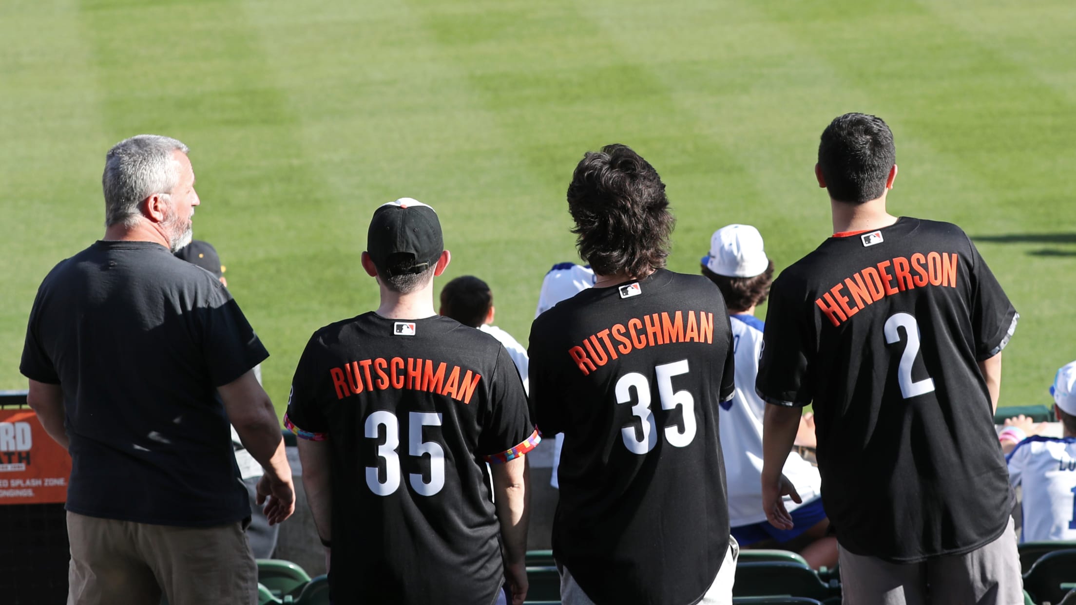 BAL-BI-In Focus Homestand-06022023 - 001