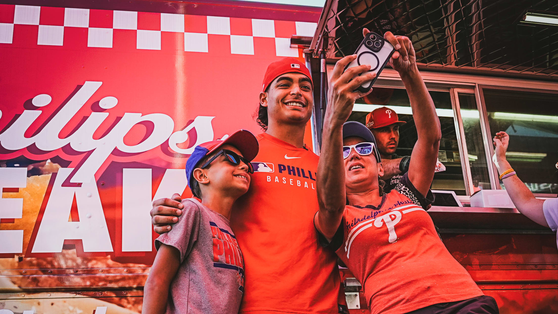 LuzardoCheeseSteak09303