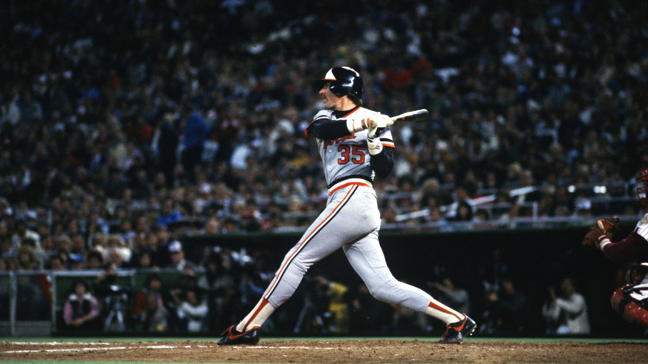 BAL-BI-072723-1983-WS1-009