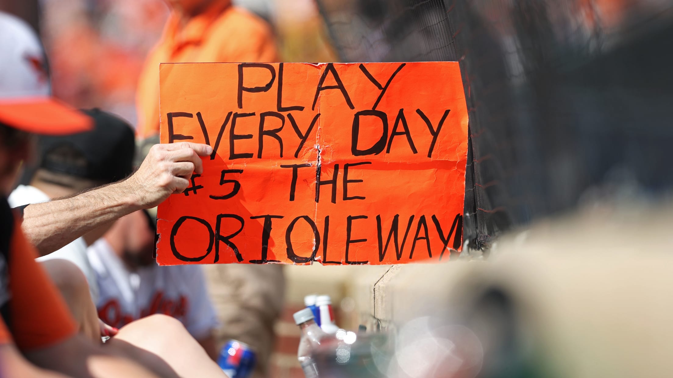 BAL-bestof2024-peyton-121824-086