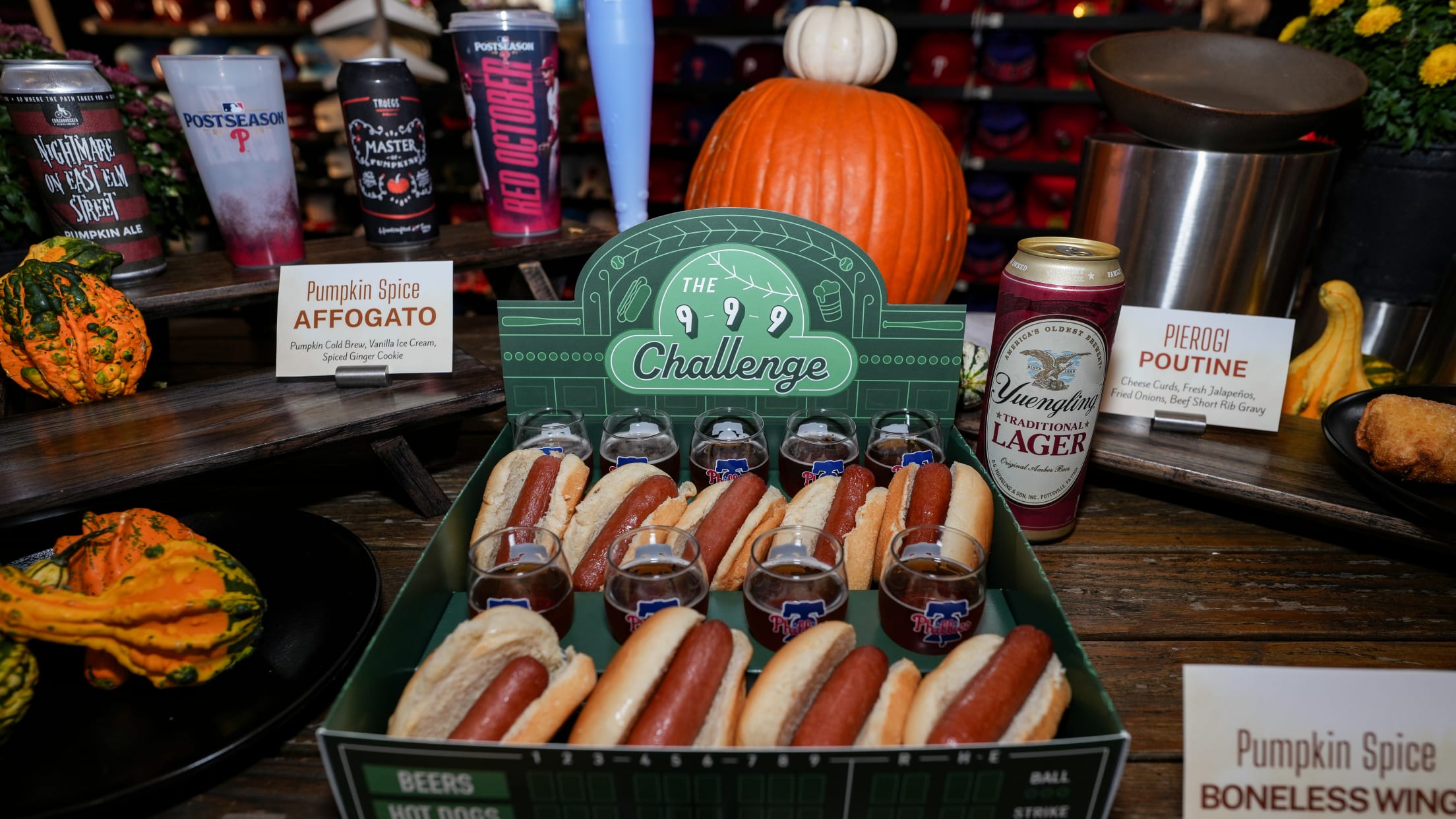 2501003_Phillies October Food Specials_DKennedy_307968