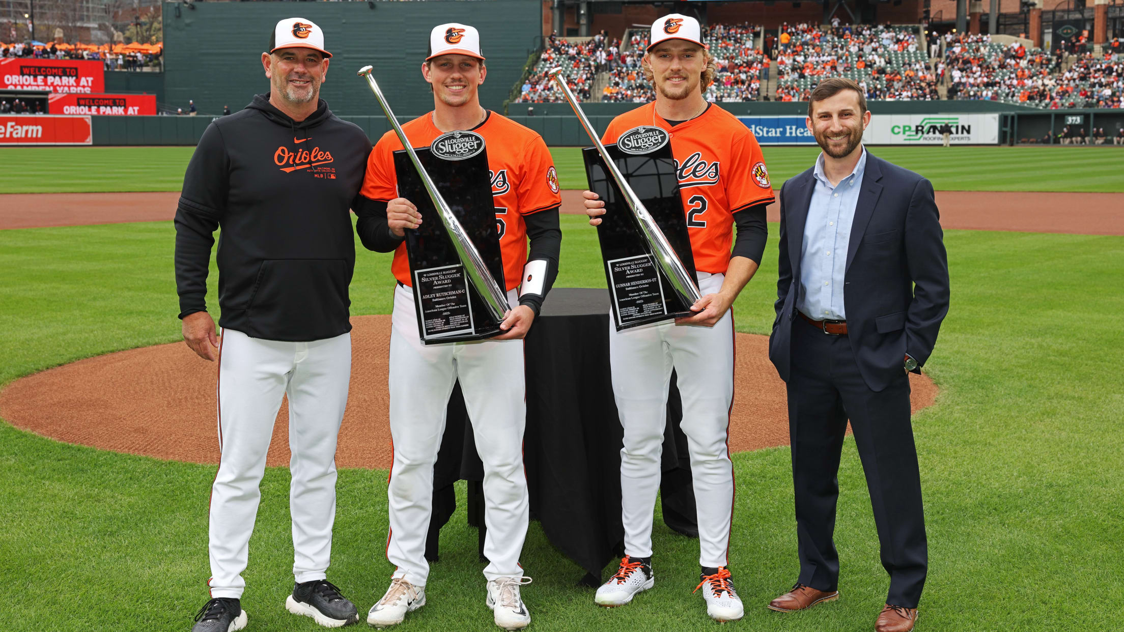 BAL-BI-040424-InFocus-Homestand-328-403-025