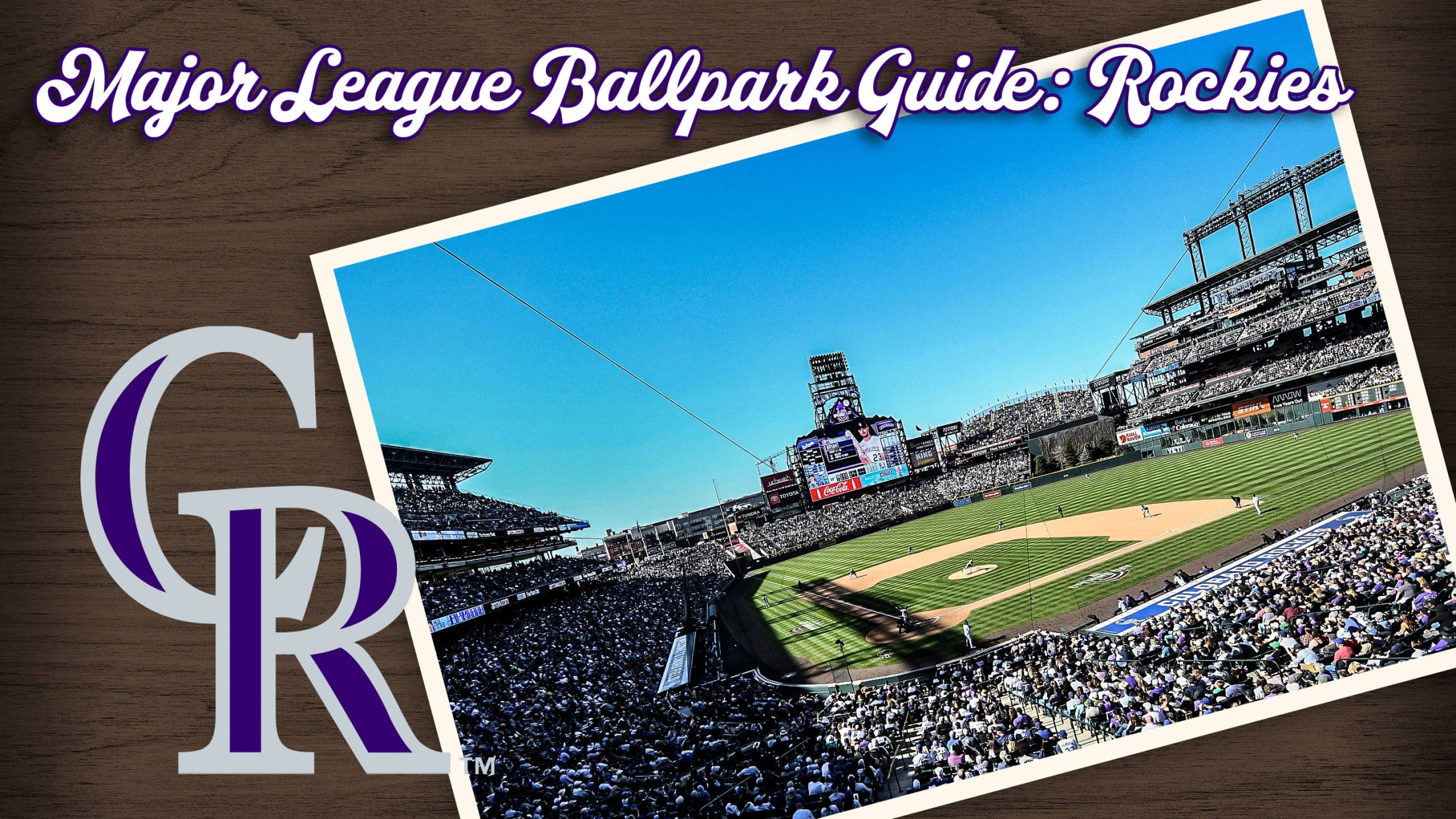 2568x1445_Ballpark_Guides_MLB_COL