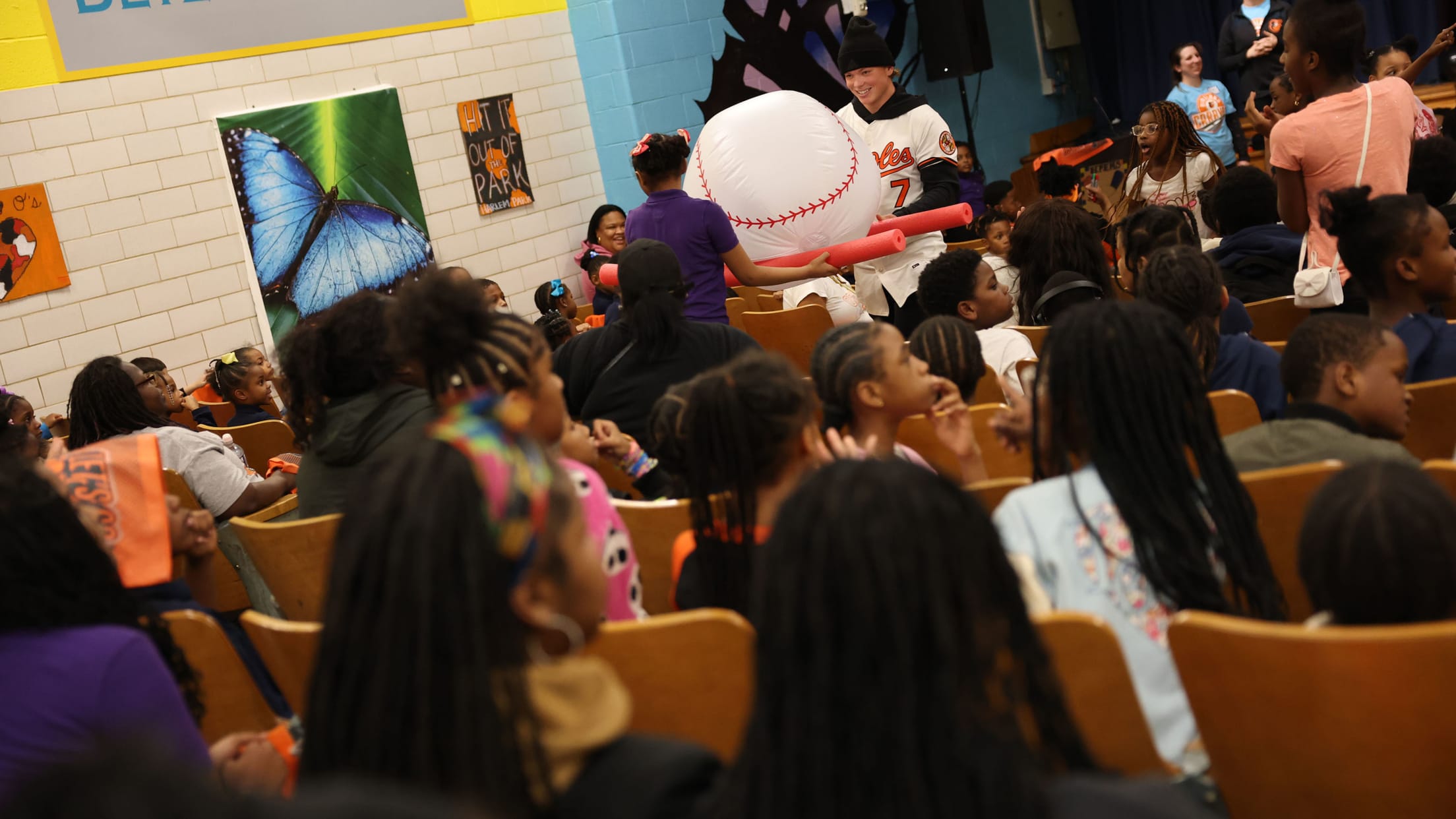 BAL-BI-020625-Caravan-Recap-004