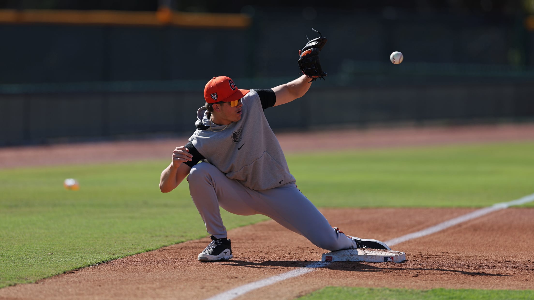 BAL-BI-022824-In-Focus-2024-Spring-Training-056