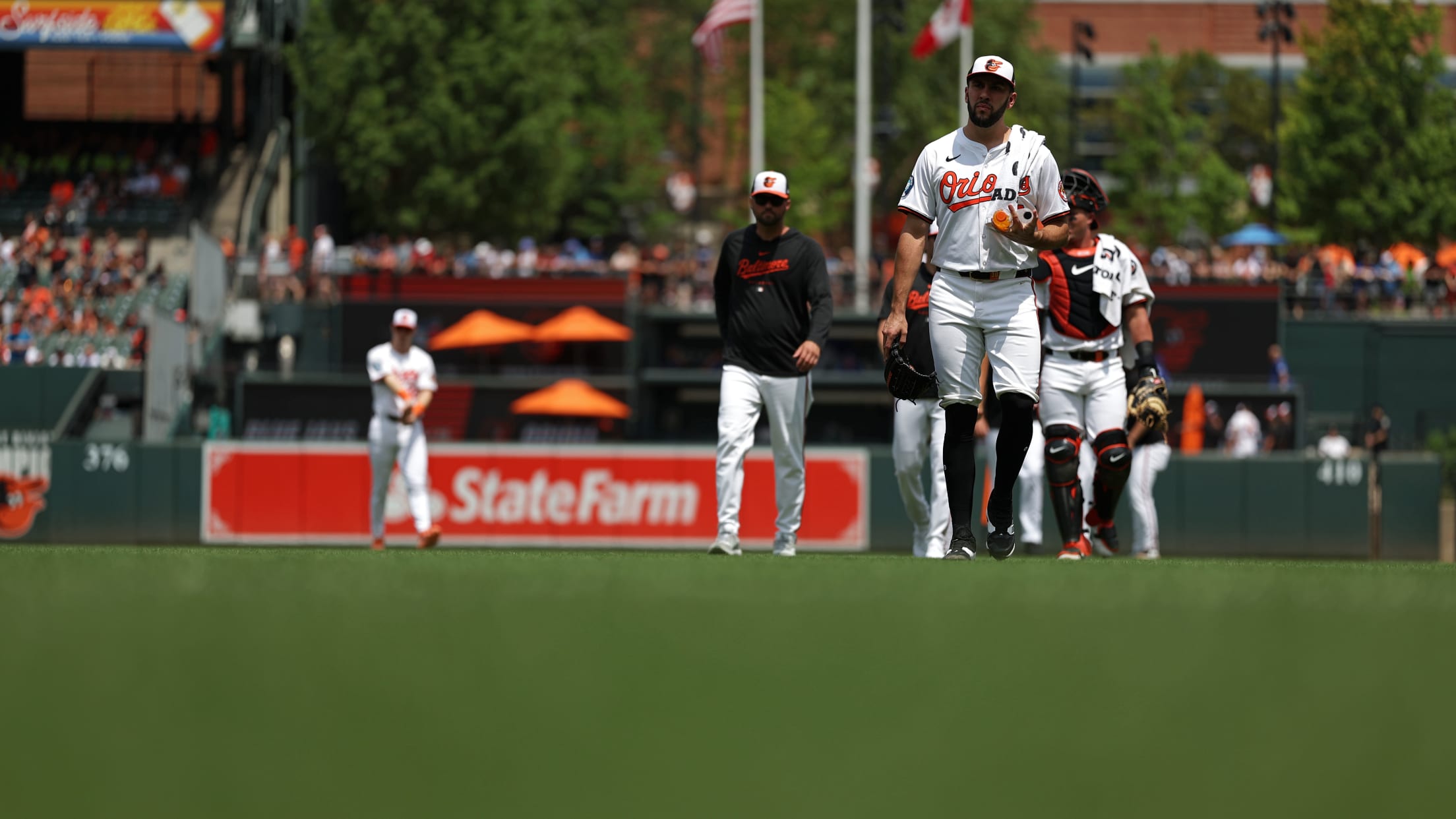 BAL-InFocus-080124-113