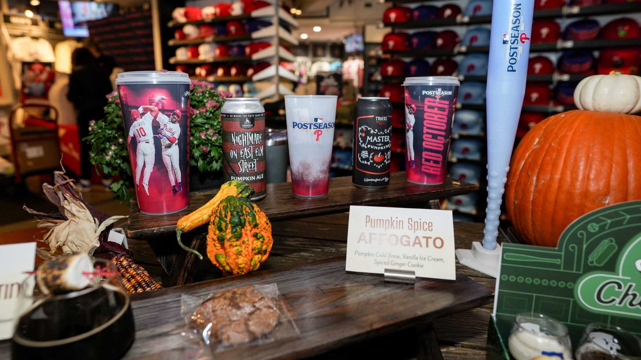 2501003_Phillies October Food Specials_DKennedy_307924