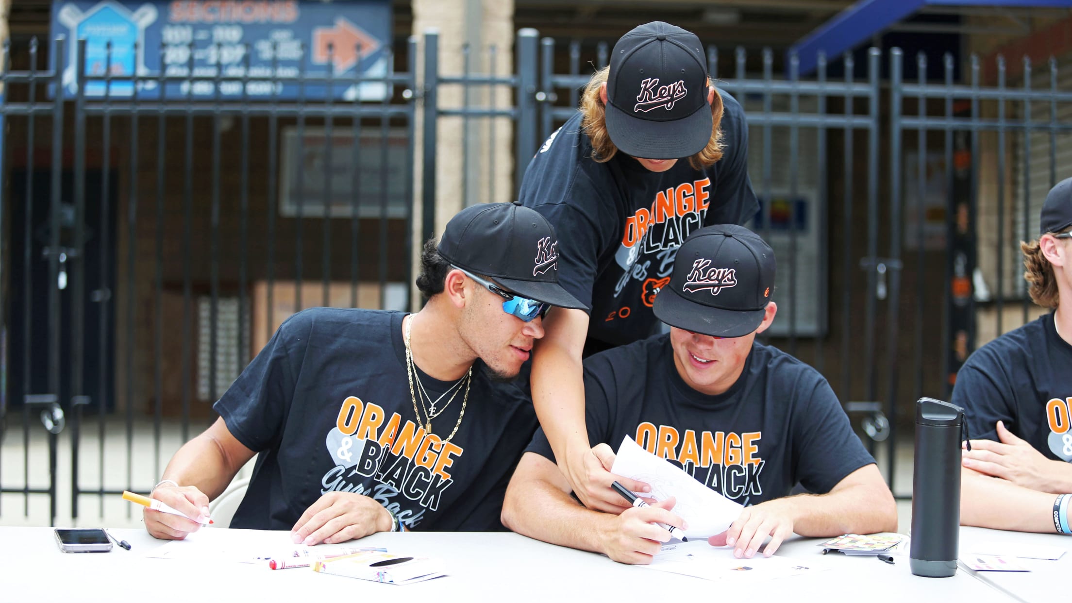 BAL-BI-In-Focus-063023-012