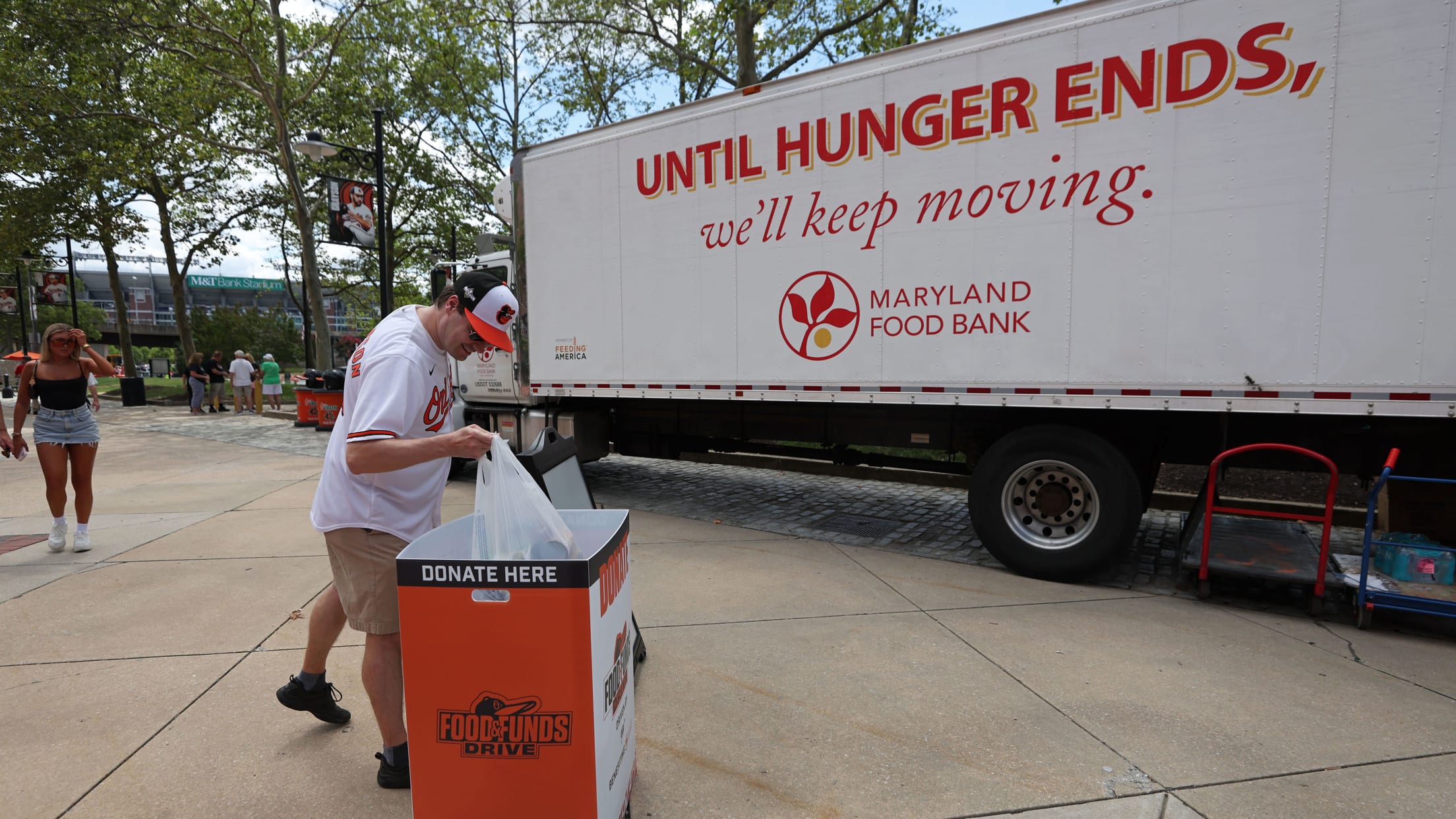 BAL-Giving-Tues-112224-007