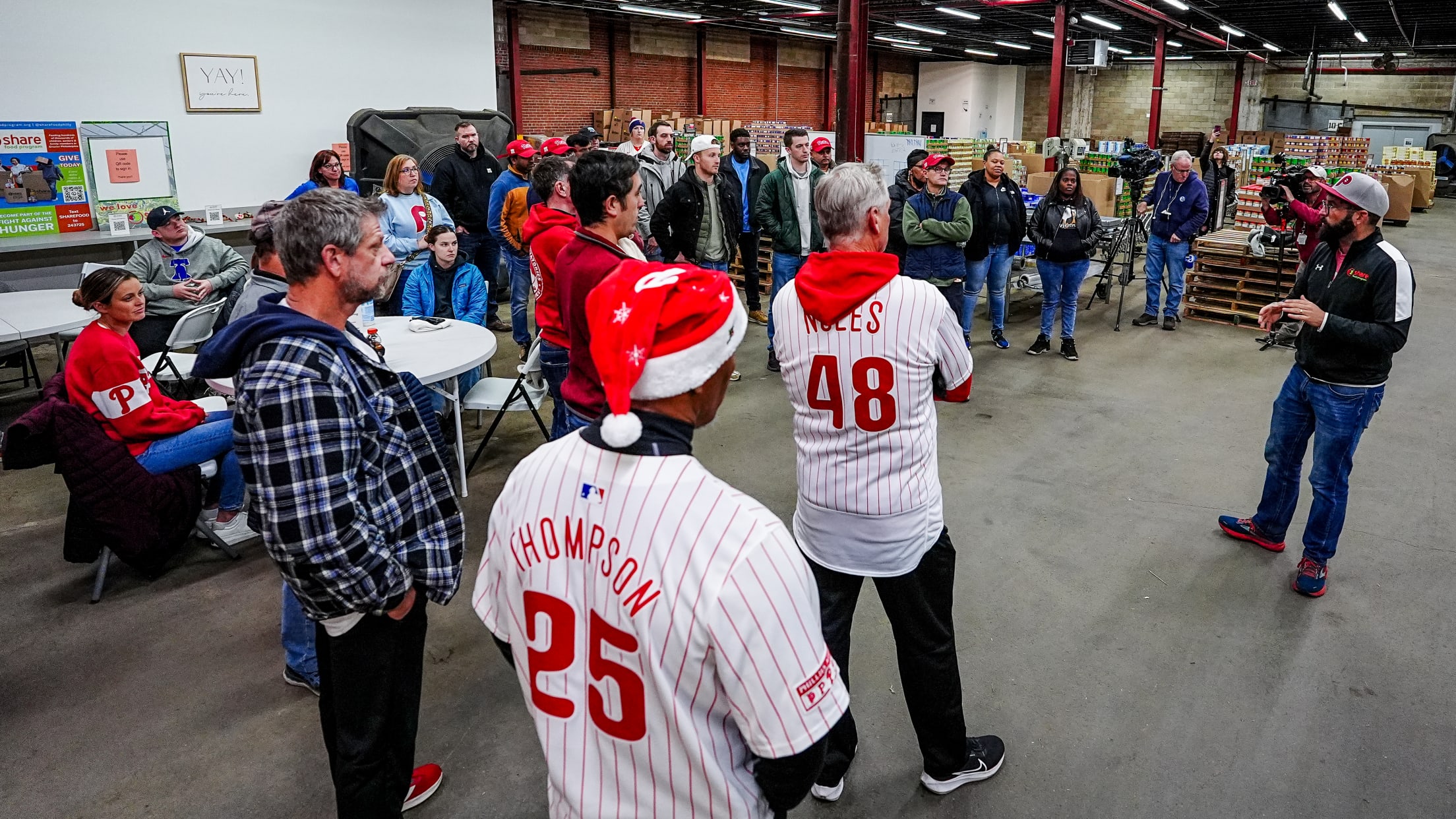 ShareFoodProgram02318