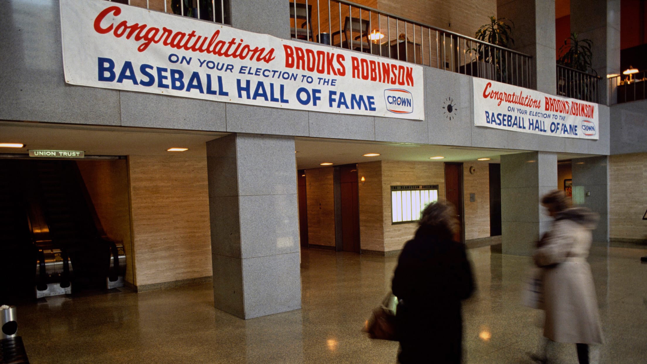 BAL-BI-022624-70Years-1974-1983-028