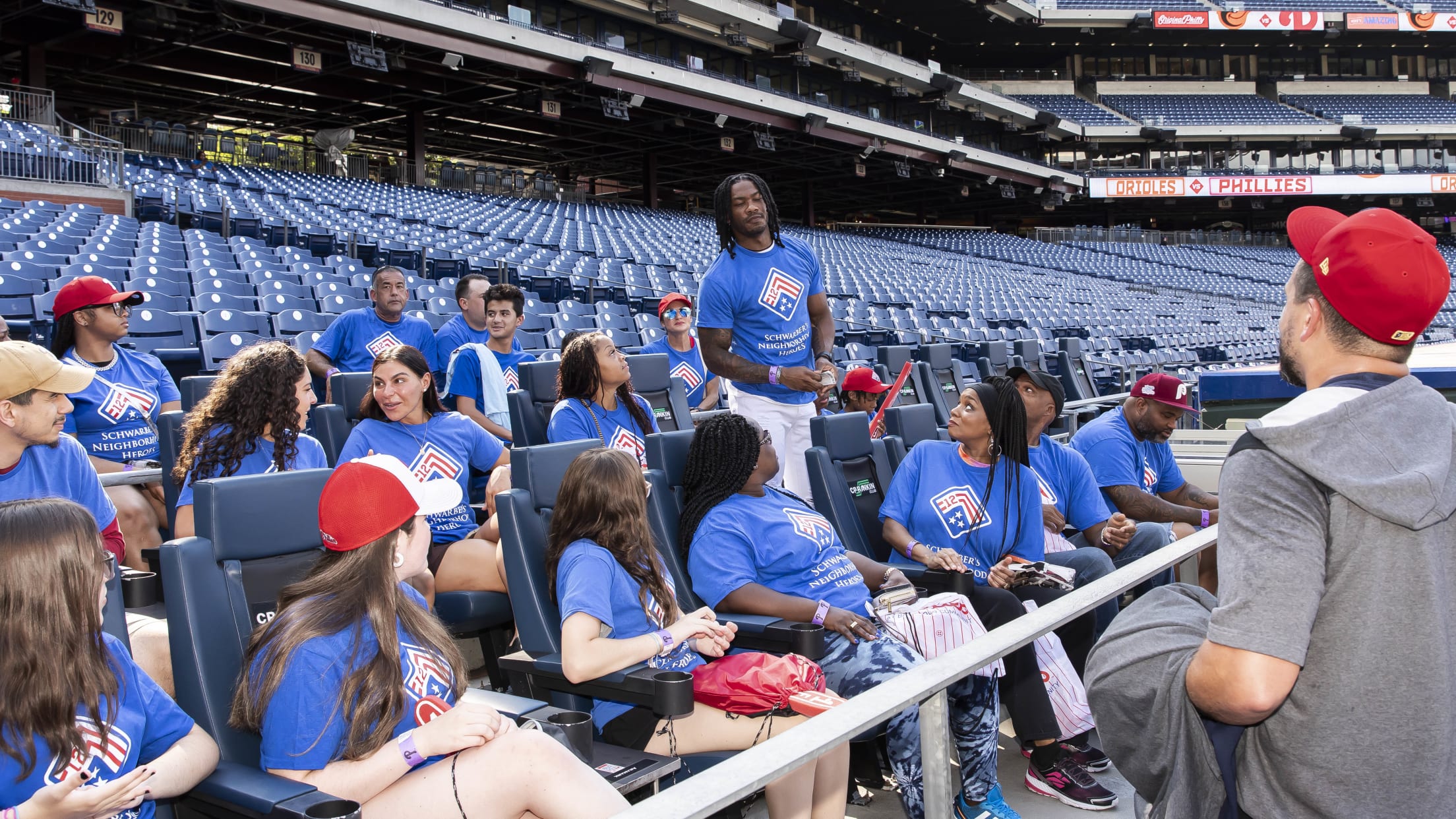 20230724_Schwarber's_Neighborhood_Heroes_Waterfall-4