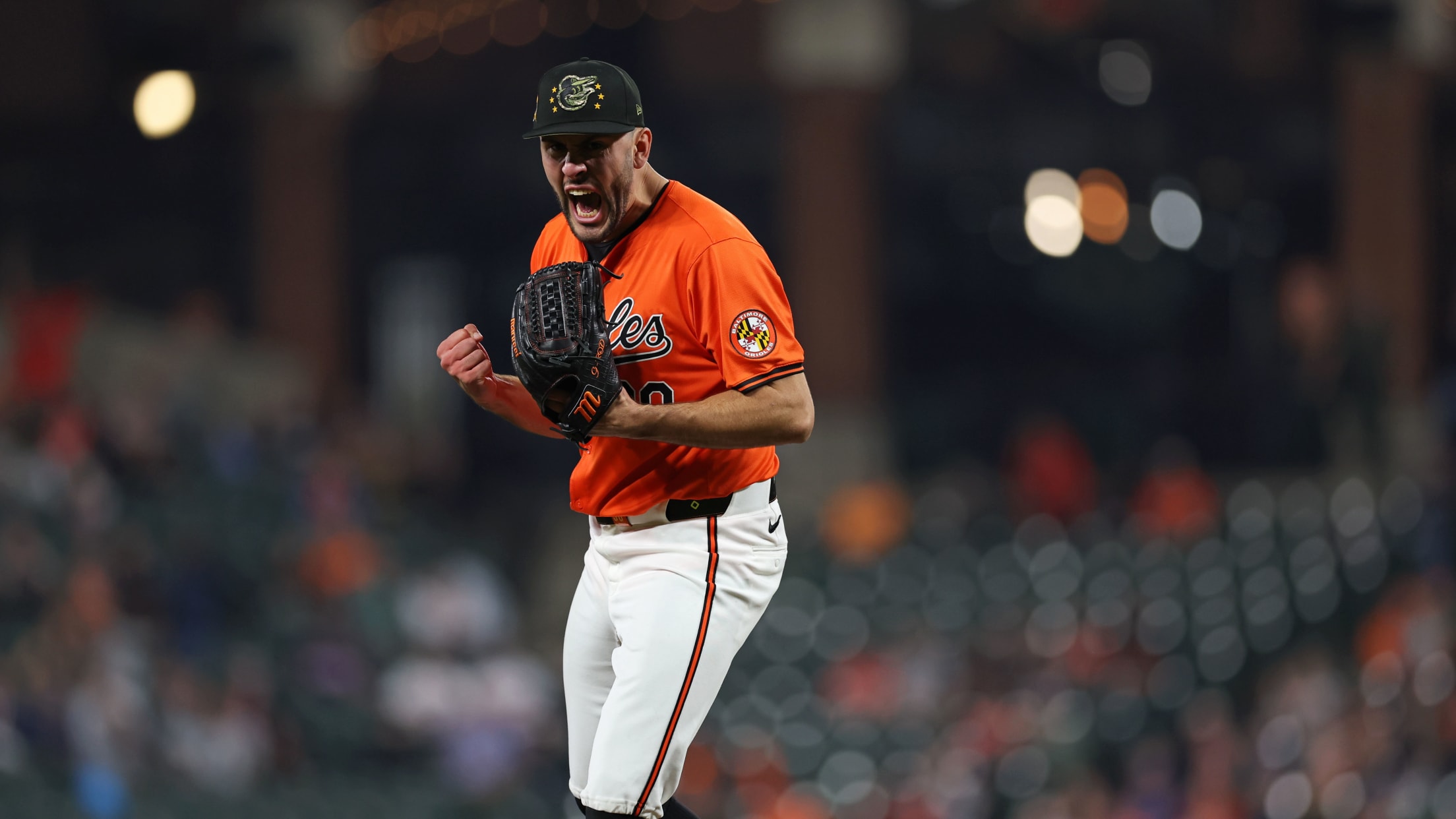 BAL-InFocus-052024-121