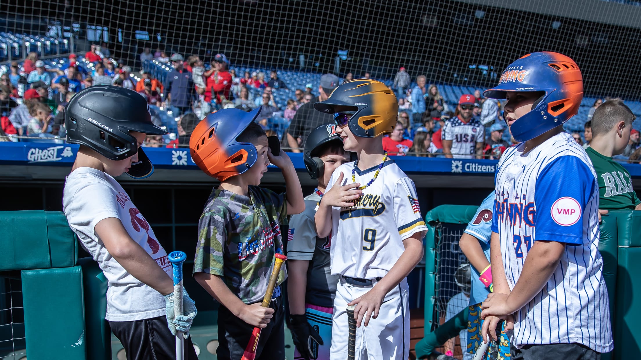 20250830_Home_Run_Derby-118