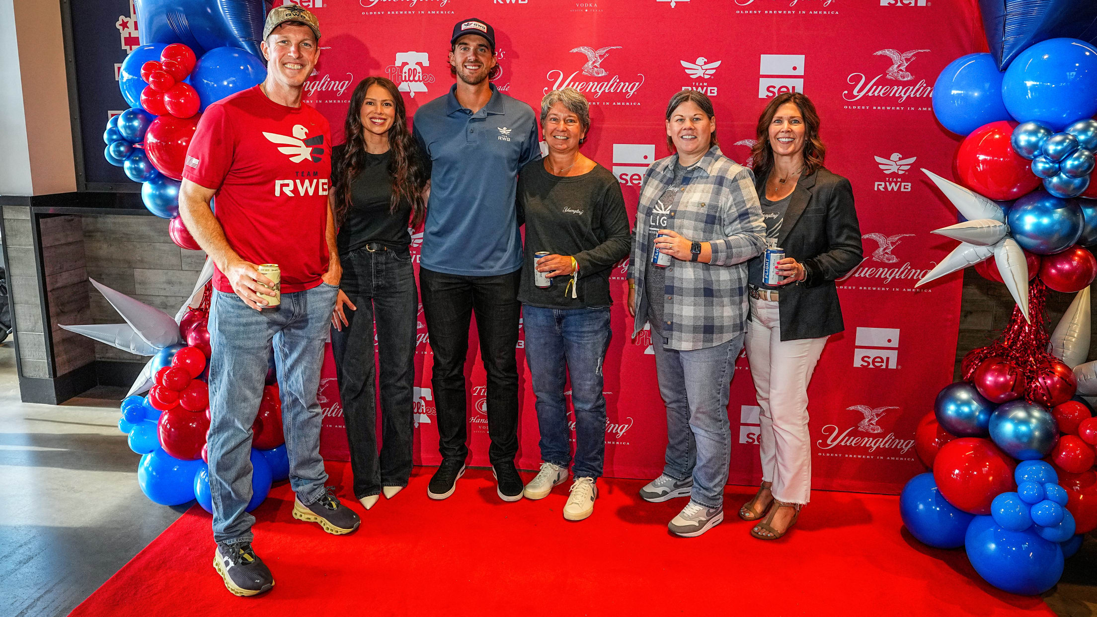 25NolaCharityEvent00432