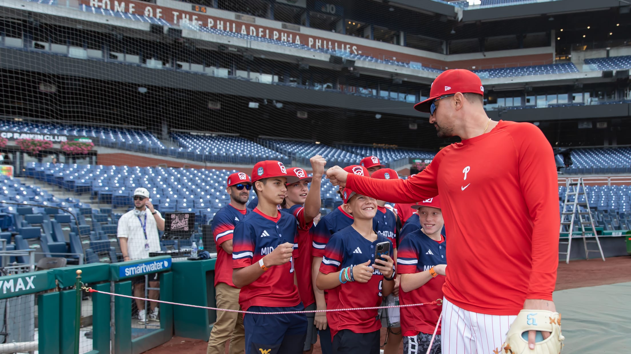 20250909_Glenmoore_Eagle_BP-5