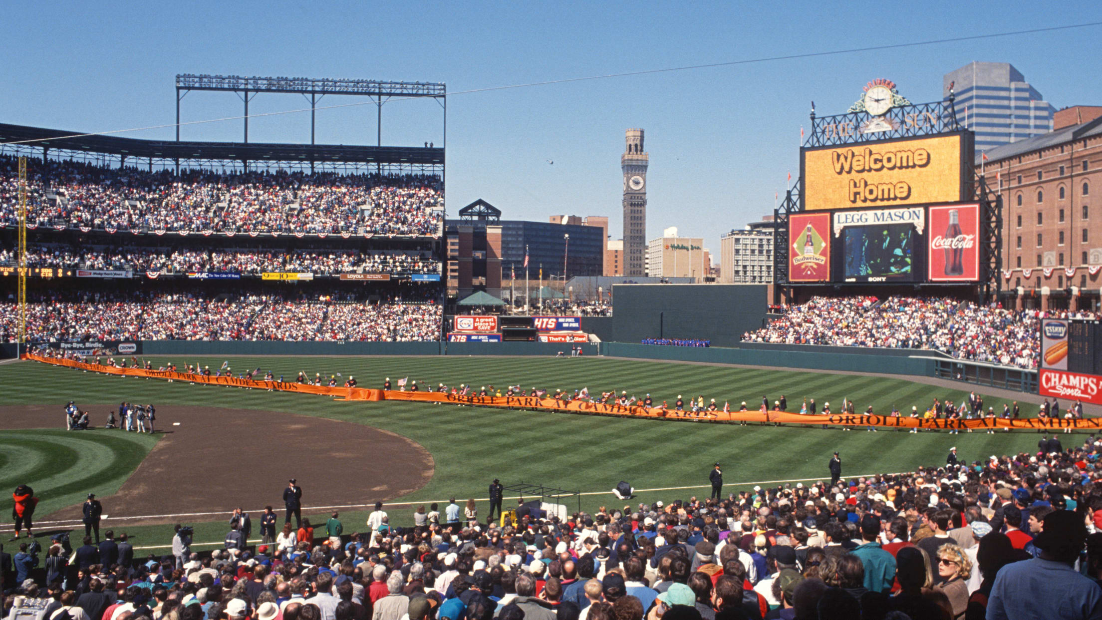 BAL-BI-030424-70Years-1984-1993-017