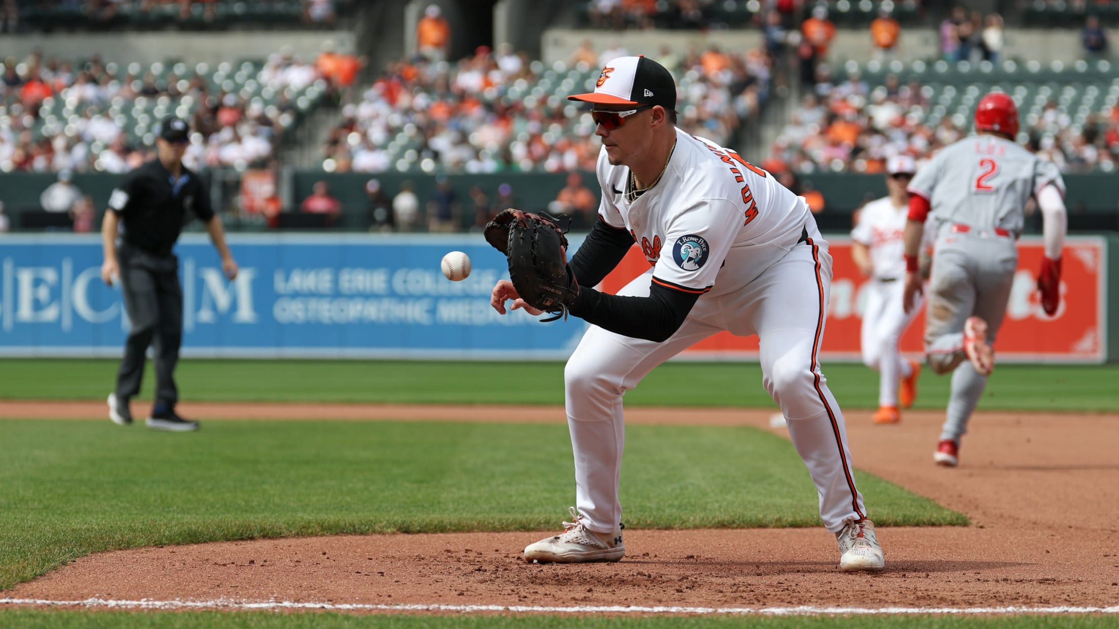 BAL-Insider-All-Star-060325-006