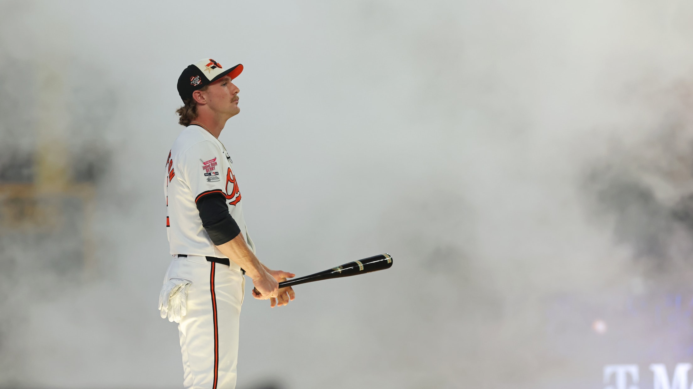 BAL-BI-071824-In-Focus-2024-All-Star-Week-039