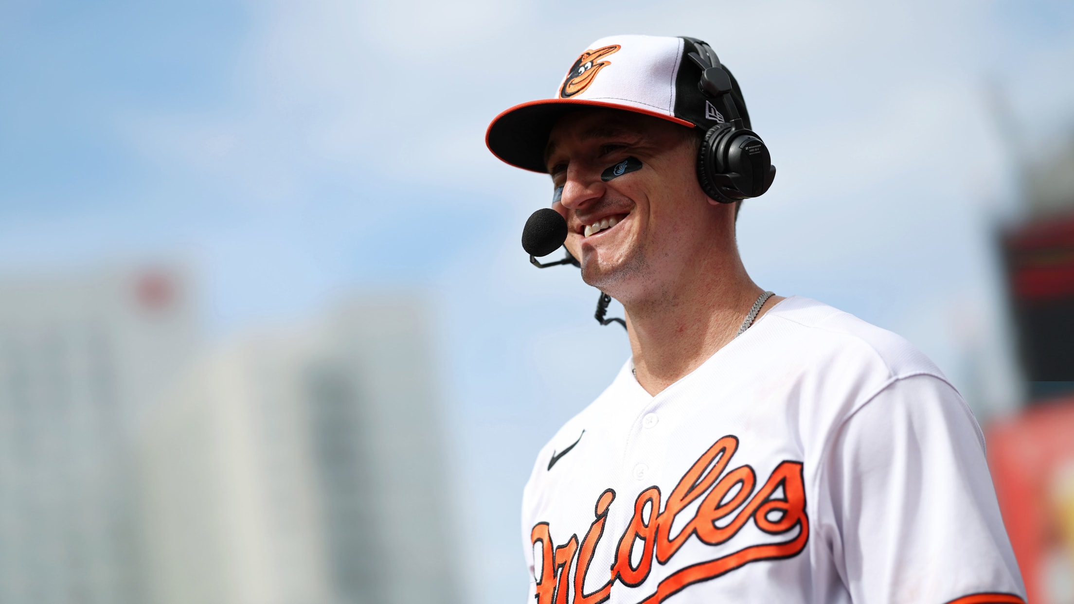 BAL-BI-In Focus Homestand-06022023 - 042